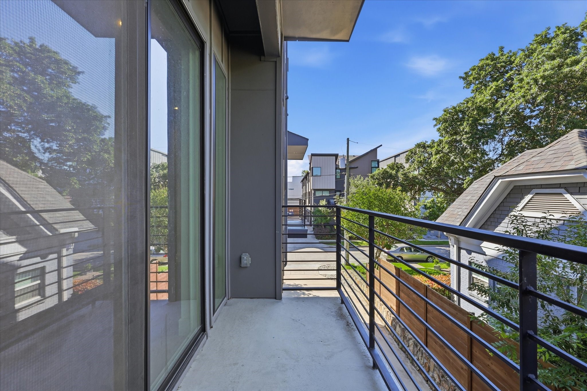 6017 Hudson Street Dallas TX 75206