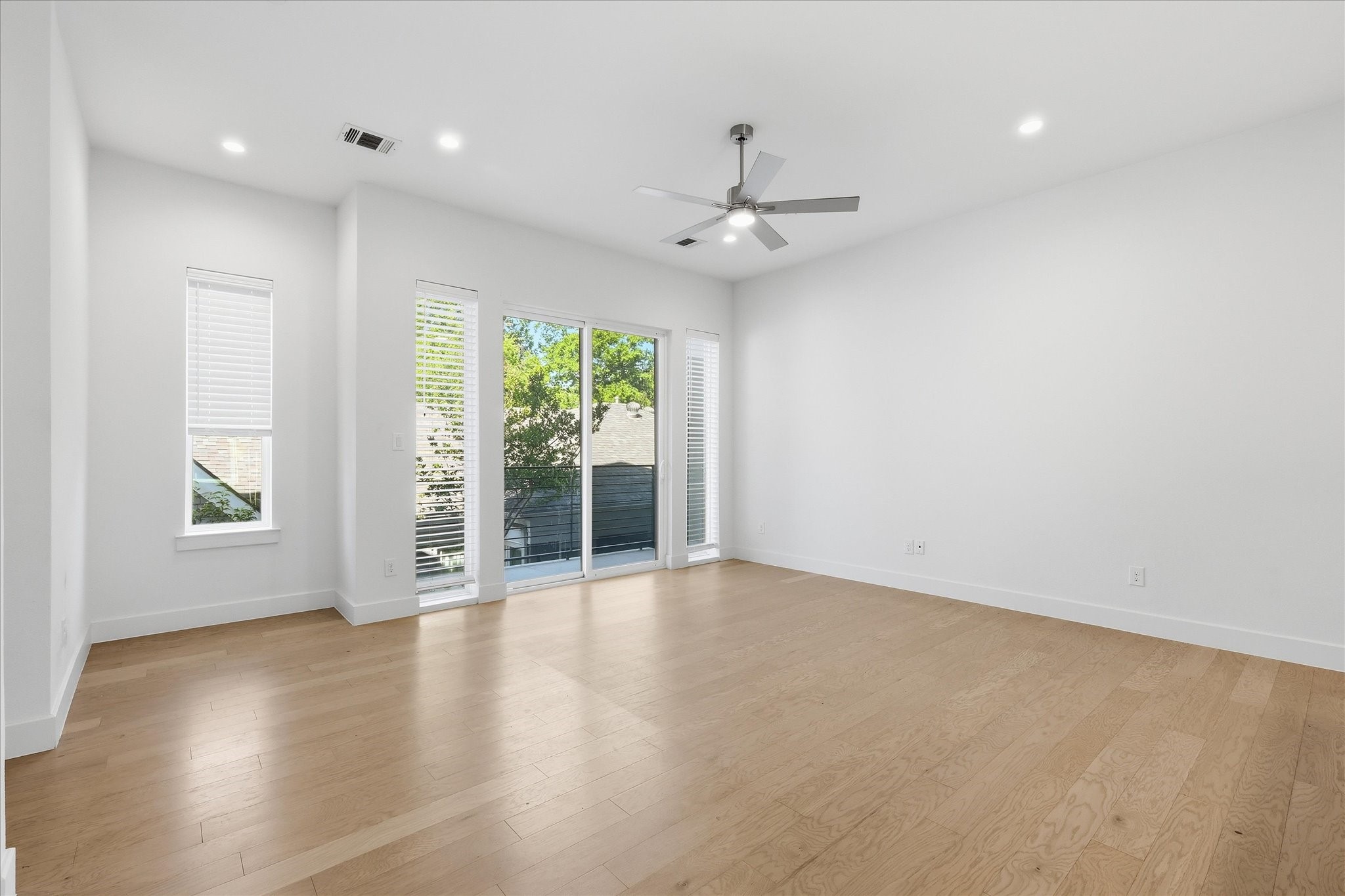 6017 Hudson Street Dallas TX 75206