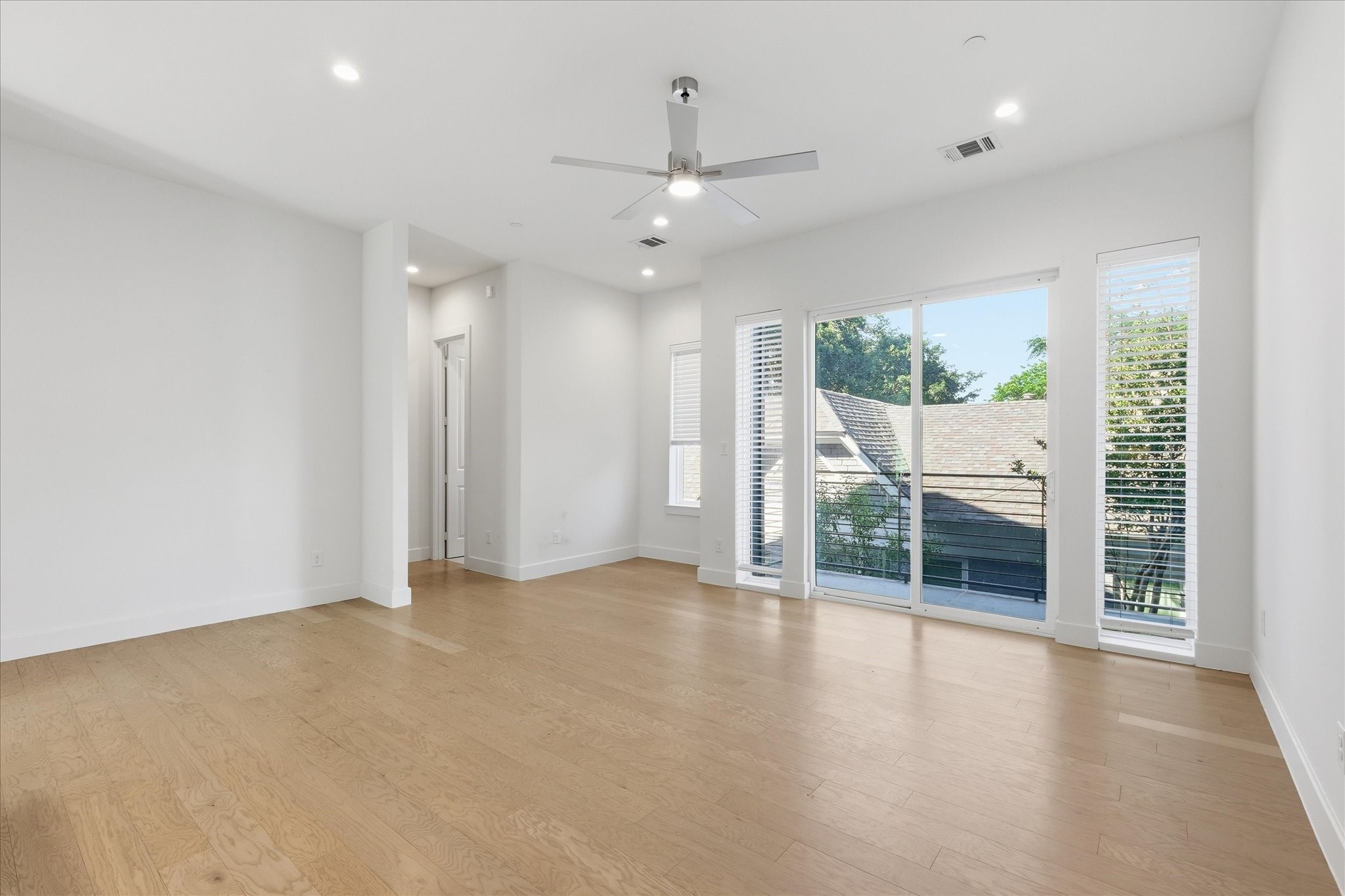 6017 Hudson Street Dallas TX 75206