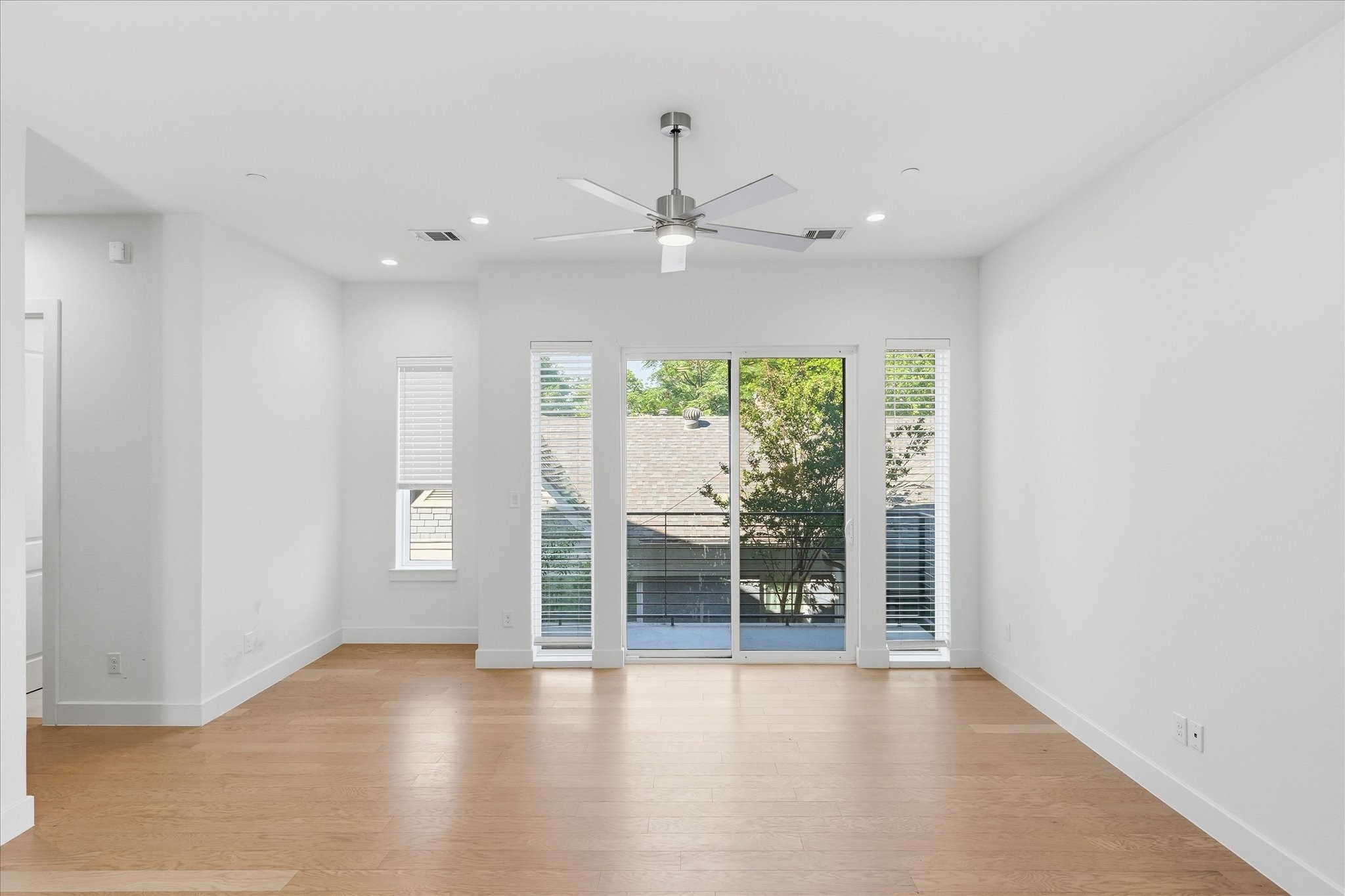 6017 Hudson Street Dallas TX 75206