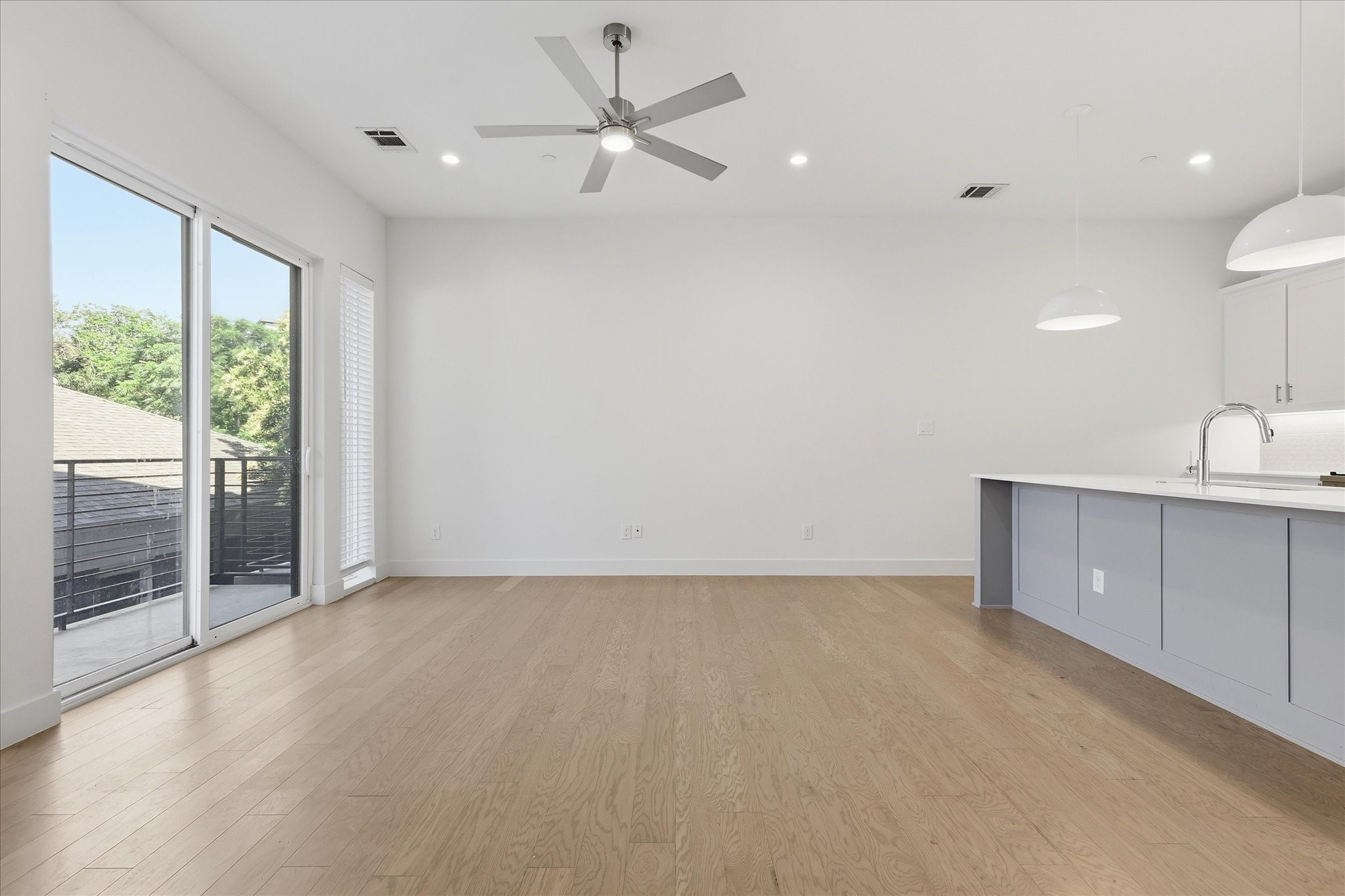 6017 Hudson Street Dallas TX 75206
