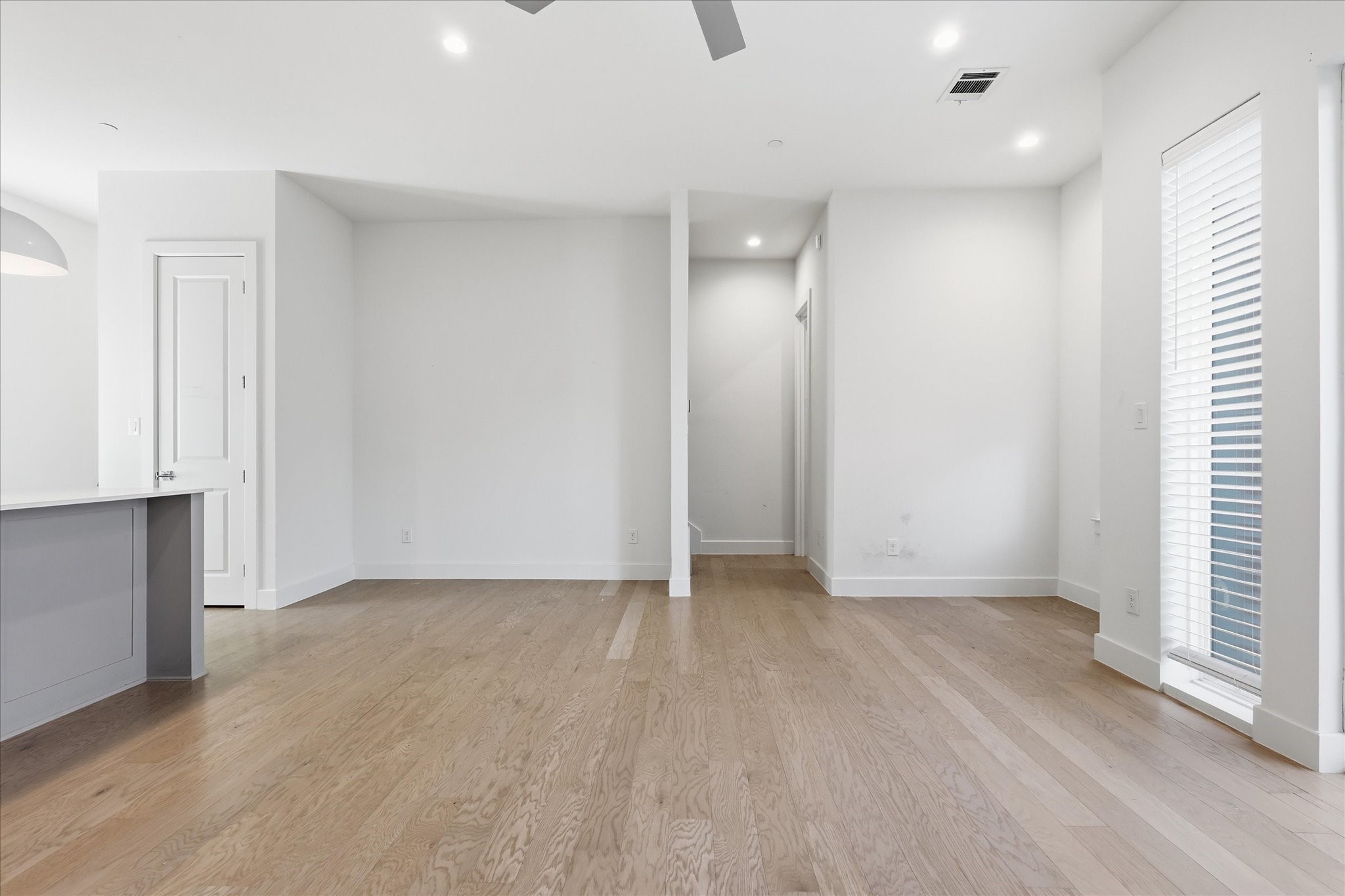 6017 Hudson Street Dallas TX 75206