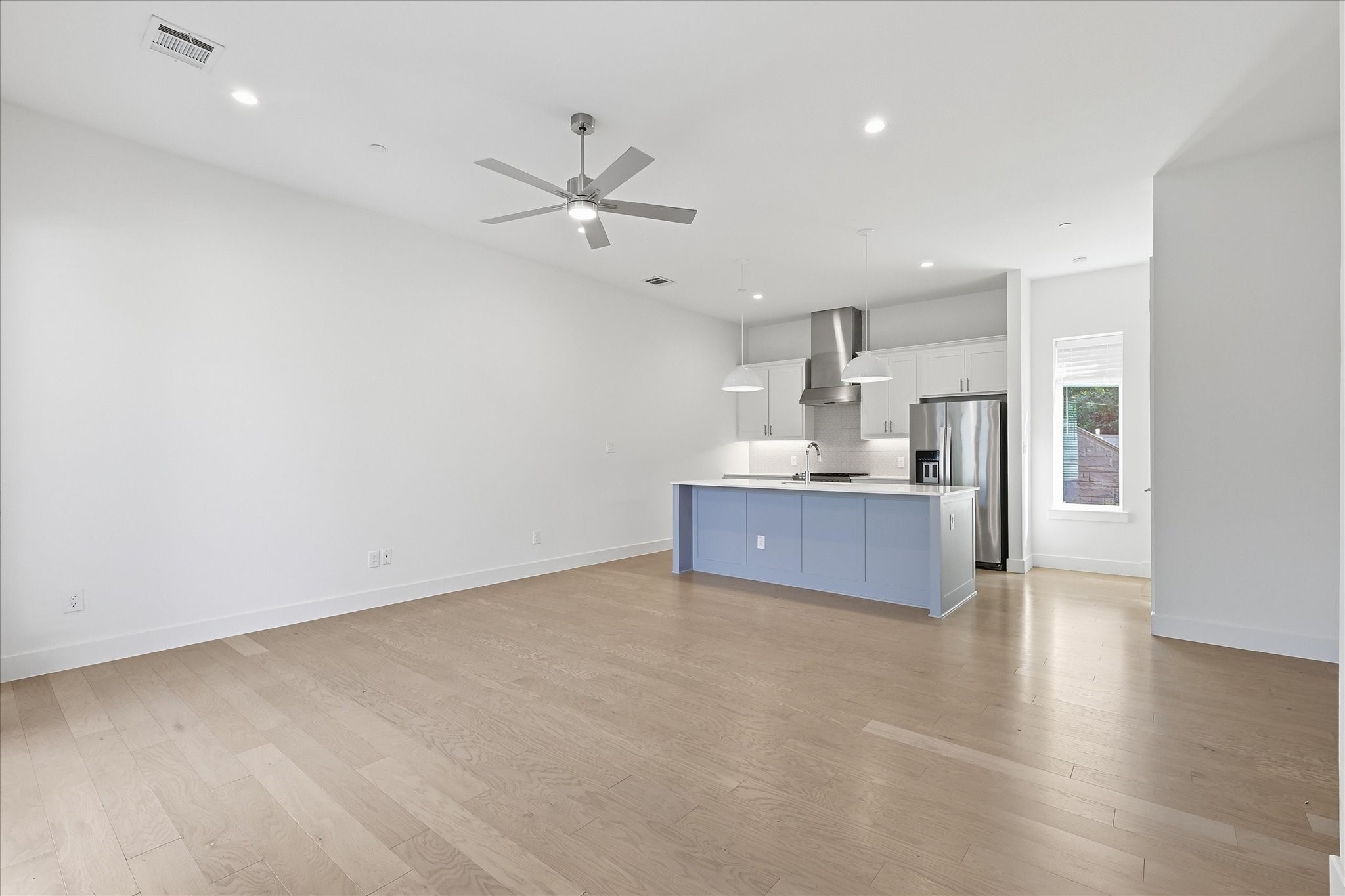 6017 Hudson Street Dallas TX 75206