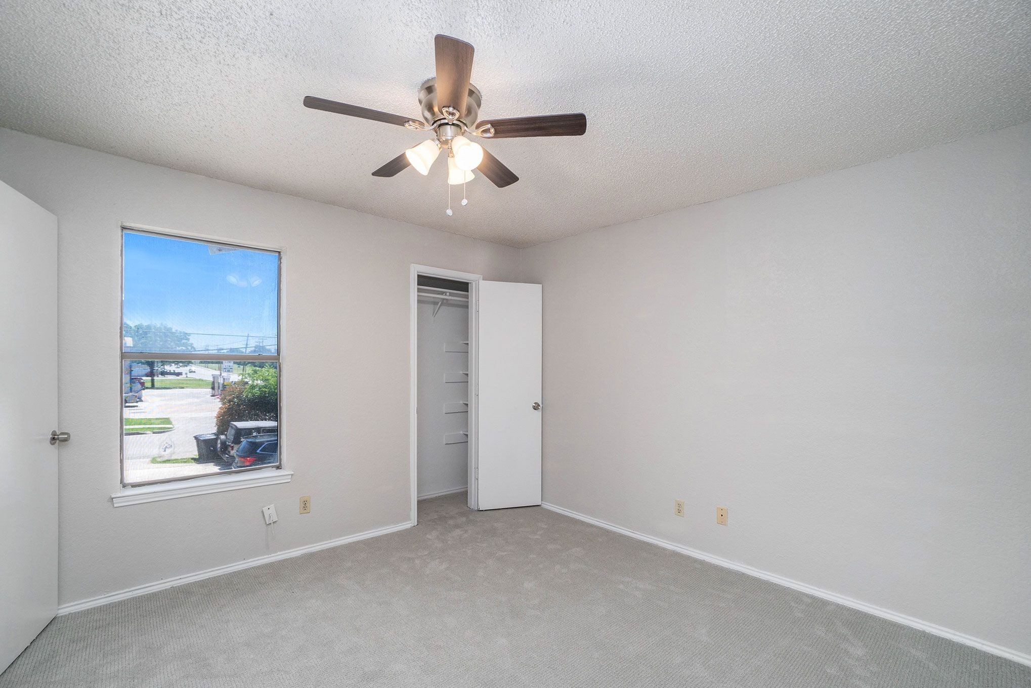 3301 Aurora Street Haltom City TX 76117