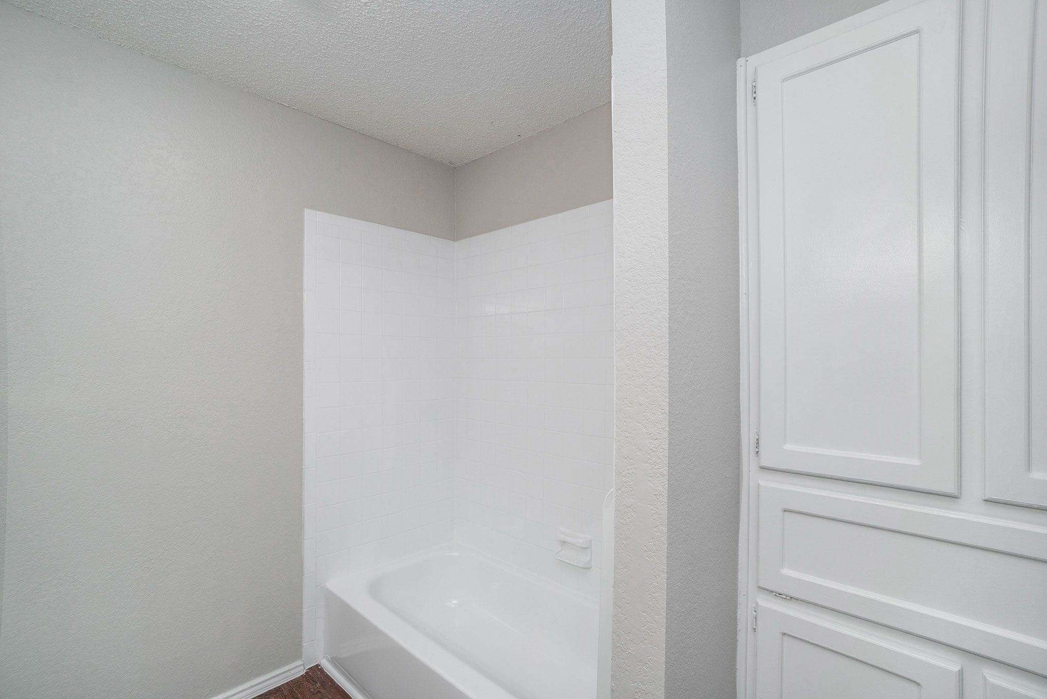 3301 Aurora Street Haltom City TX 76117