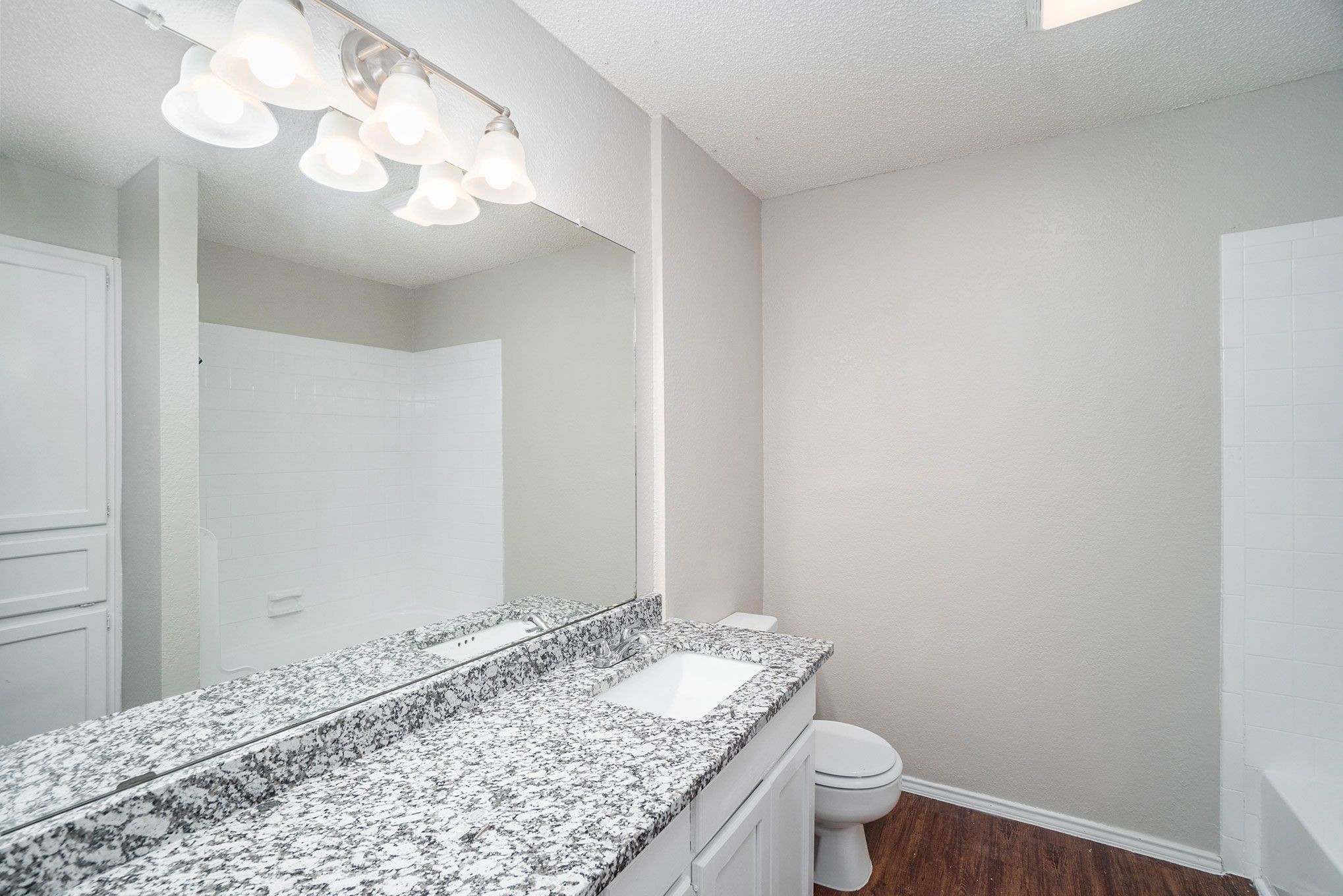 3301 Aurora Street Haltom City TX 76117