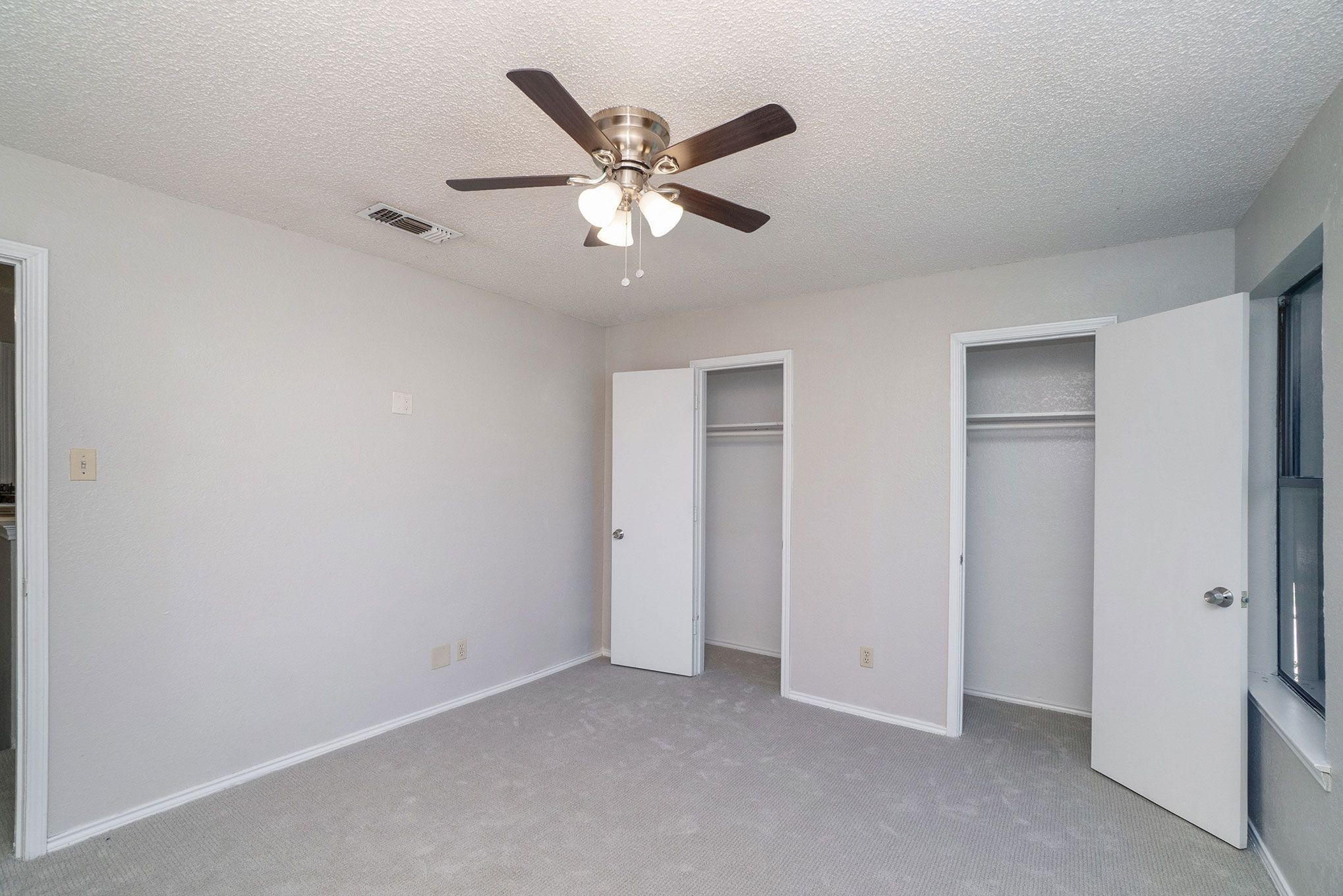 3301 Aurora Street Haltom City TX 76117