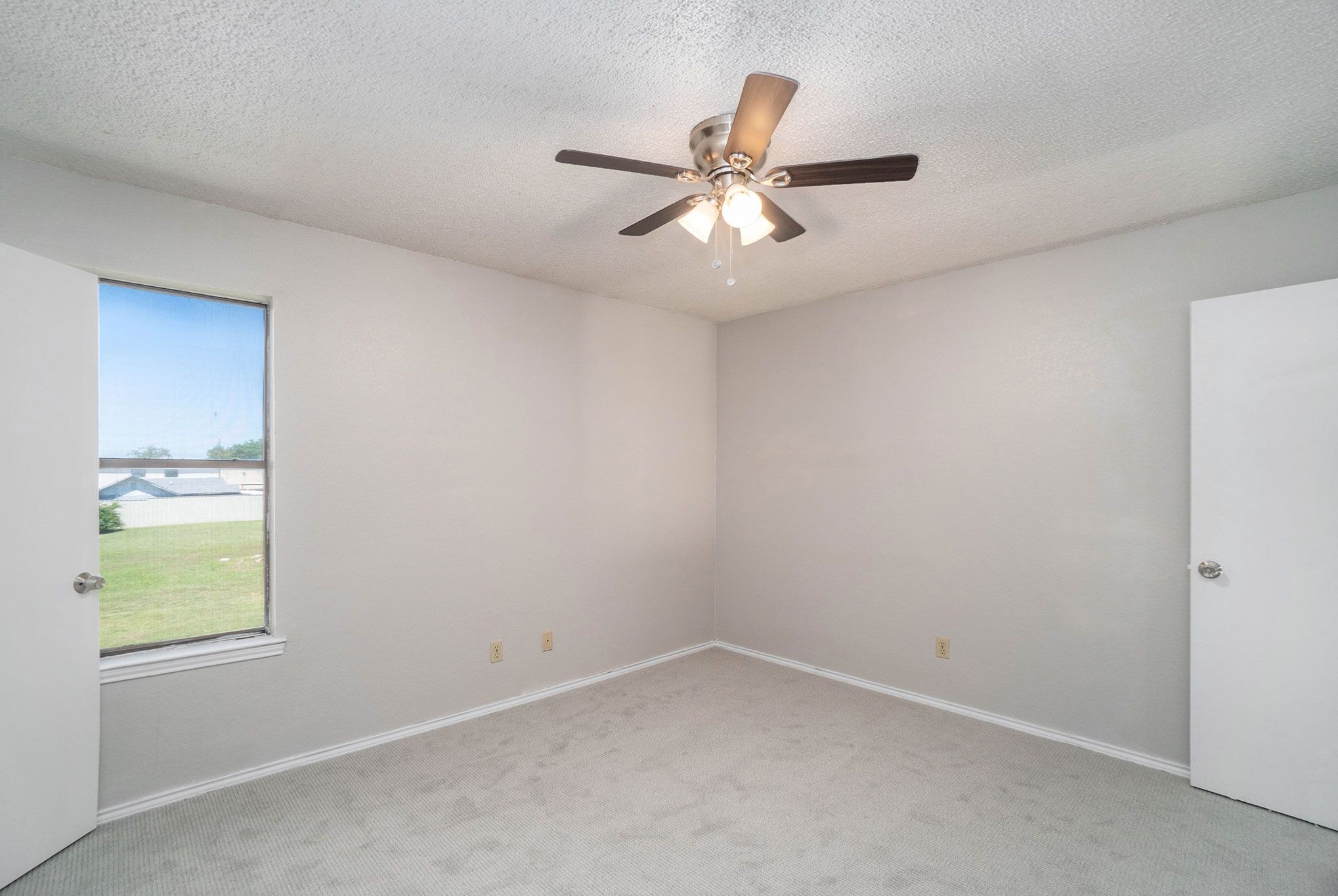 3301 Aurora Street Haltom City TX 76117