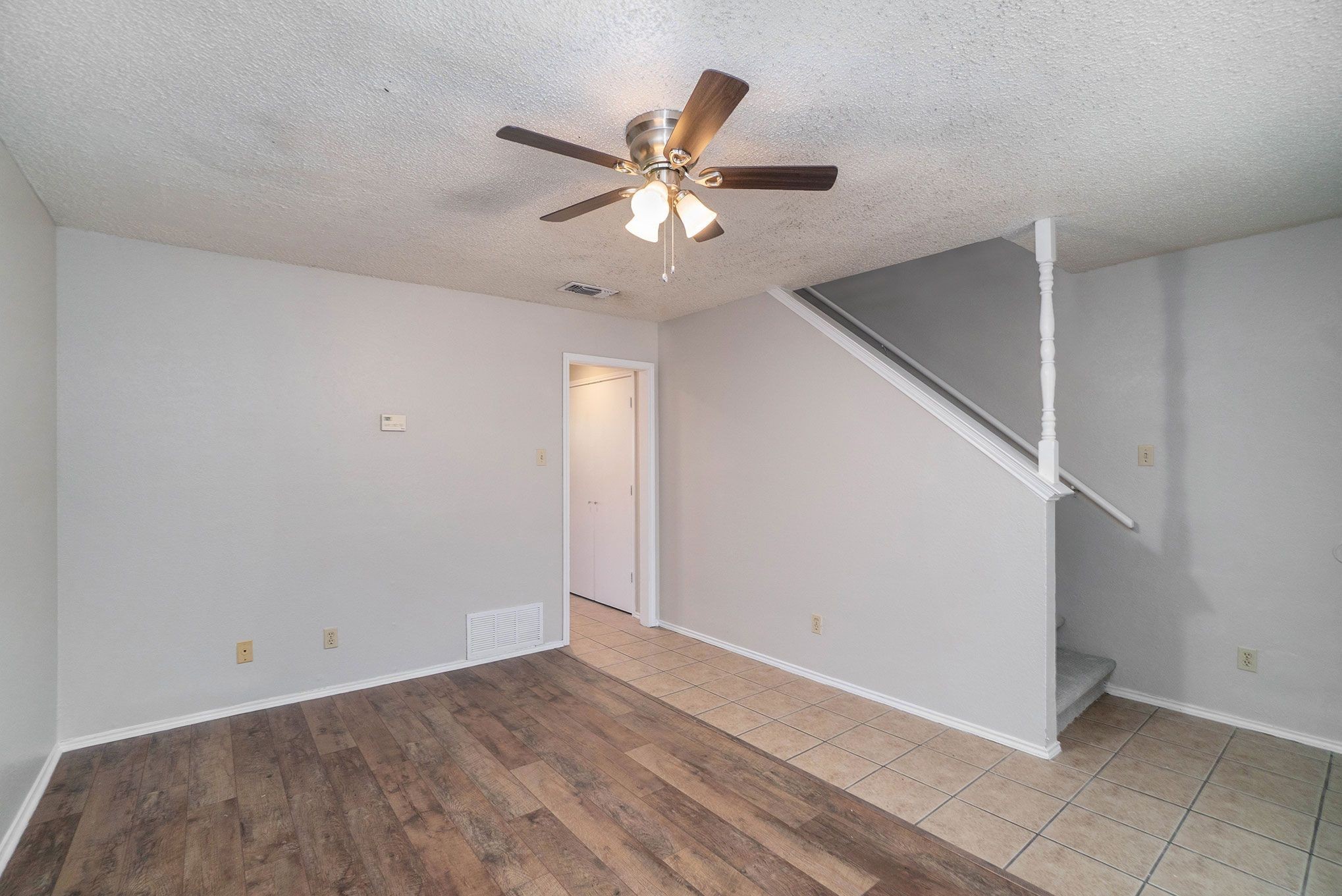 3301 Aurora Street Haltom City TX 76117