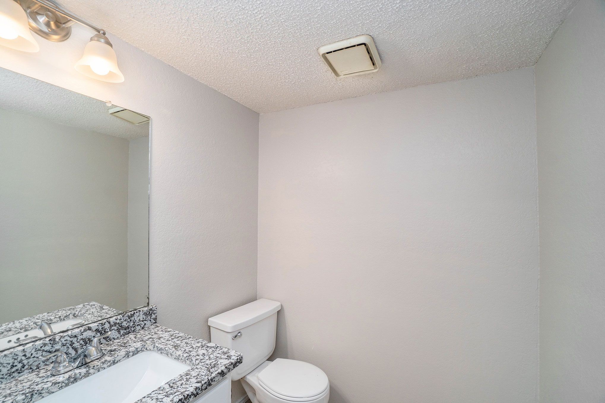3301 Aurora Street Haltom City TX 76117