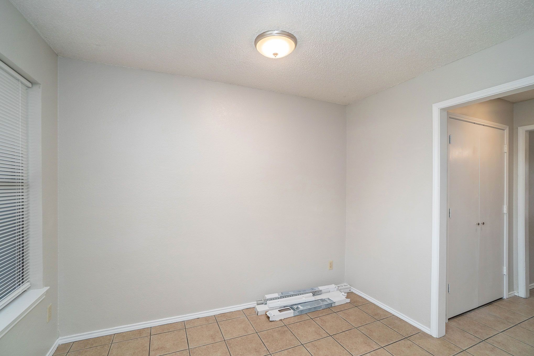 3301 Aurora Street Haltom City TX 76117
