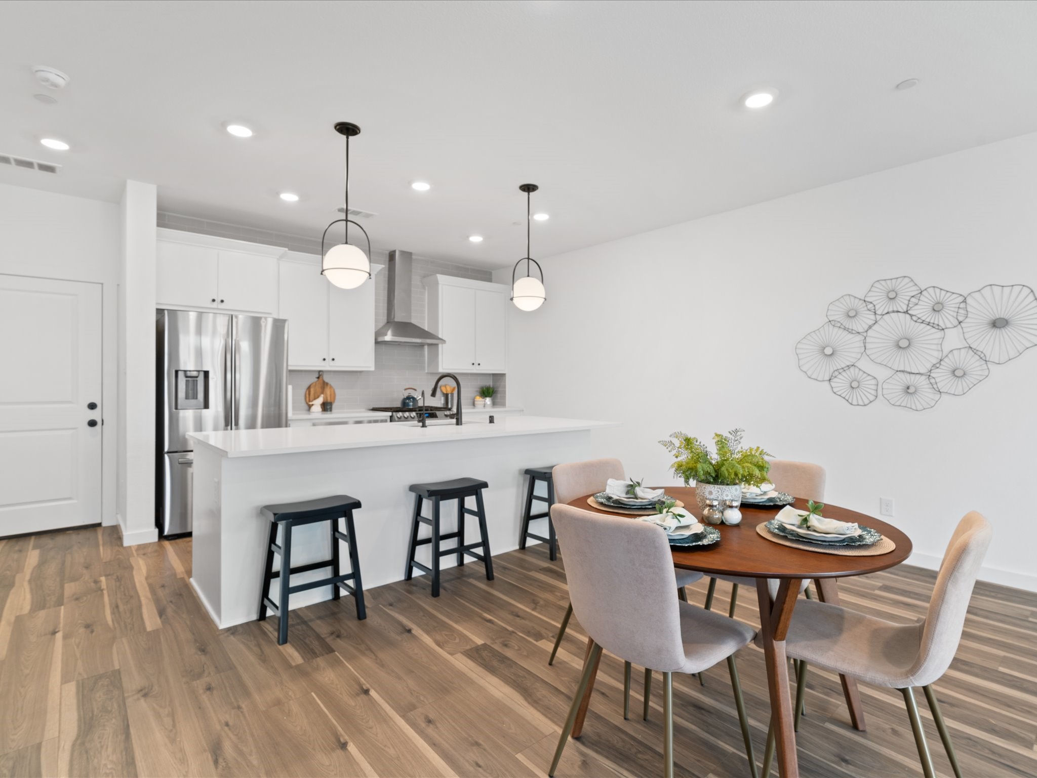 871 Cavitt Court Prosper TX 75078