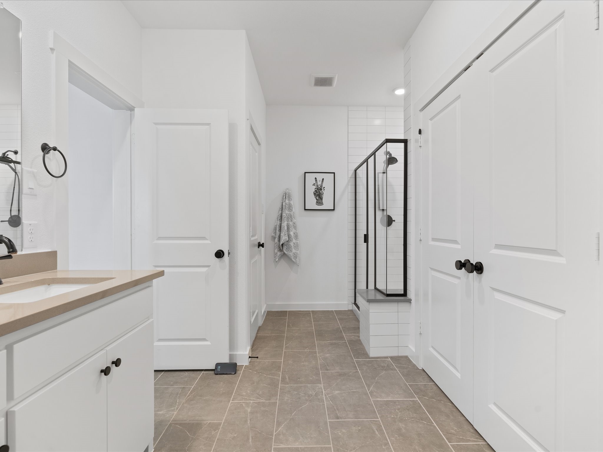 871 Cavitt Court Prosper TX 75078