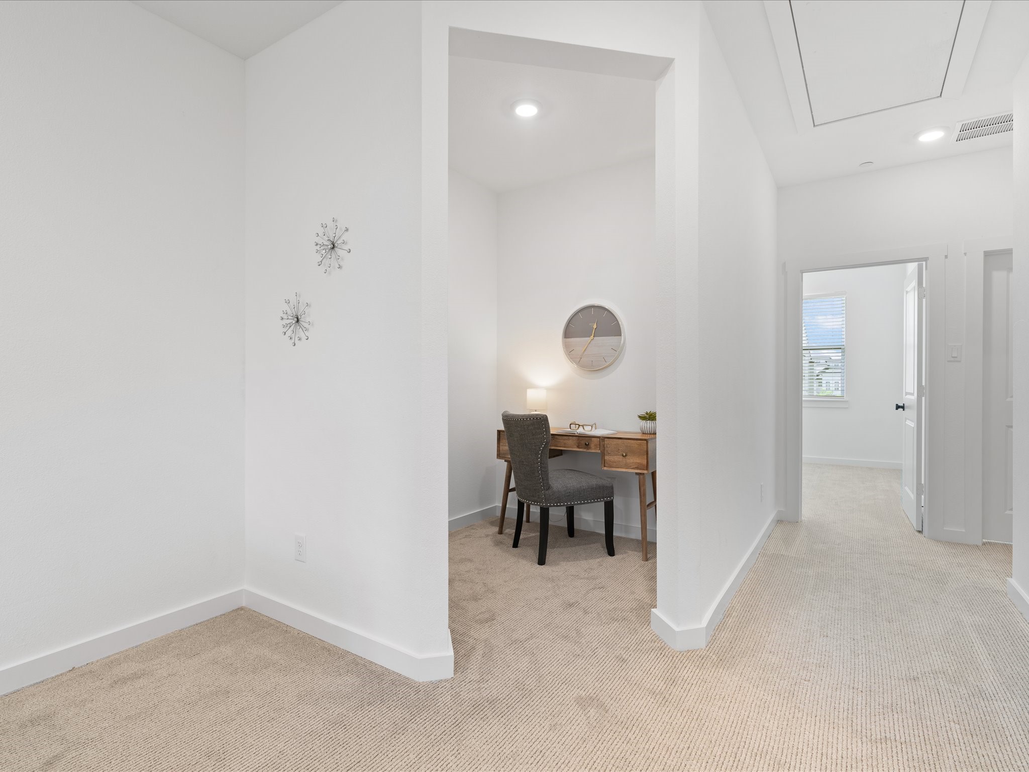 871 Cavitt Court Prosper TX 75078