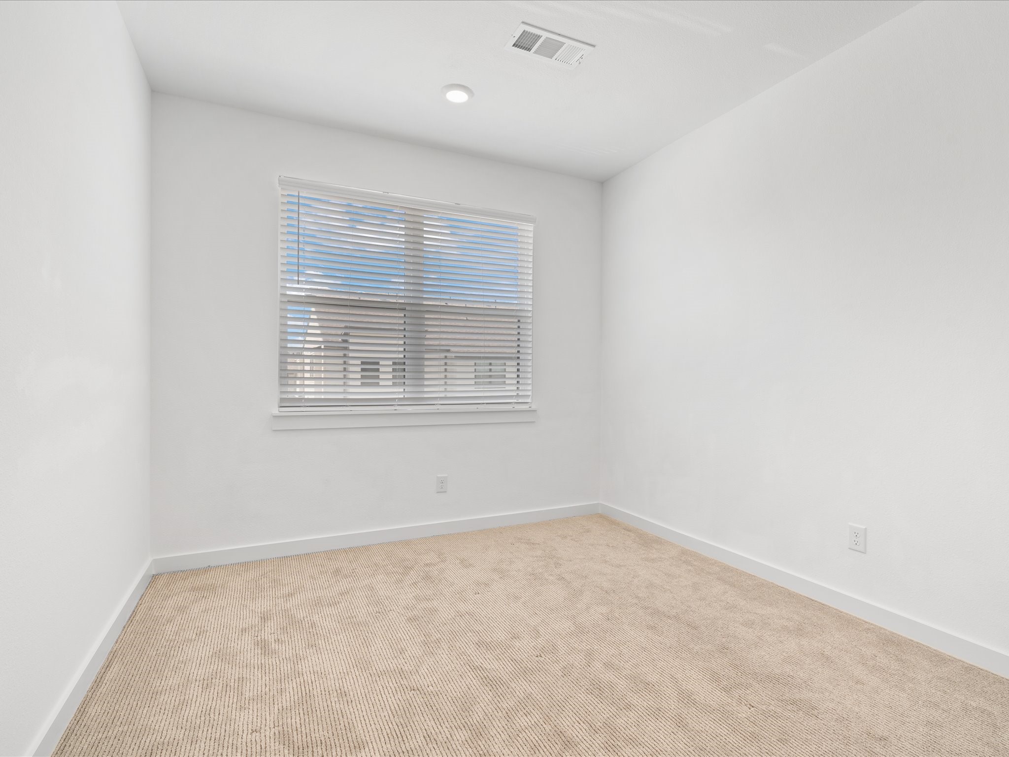 871 Cavitt Court Prosper TX 75078