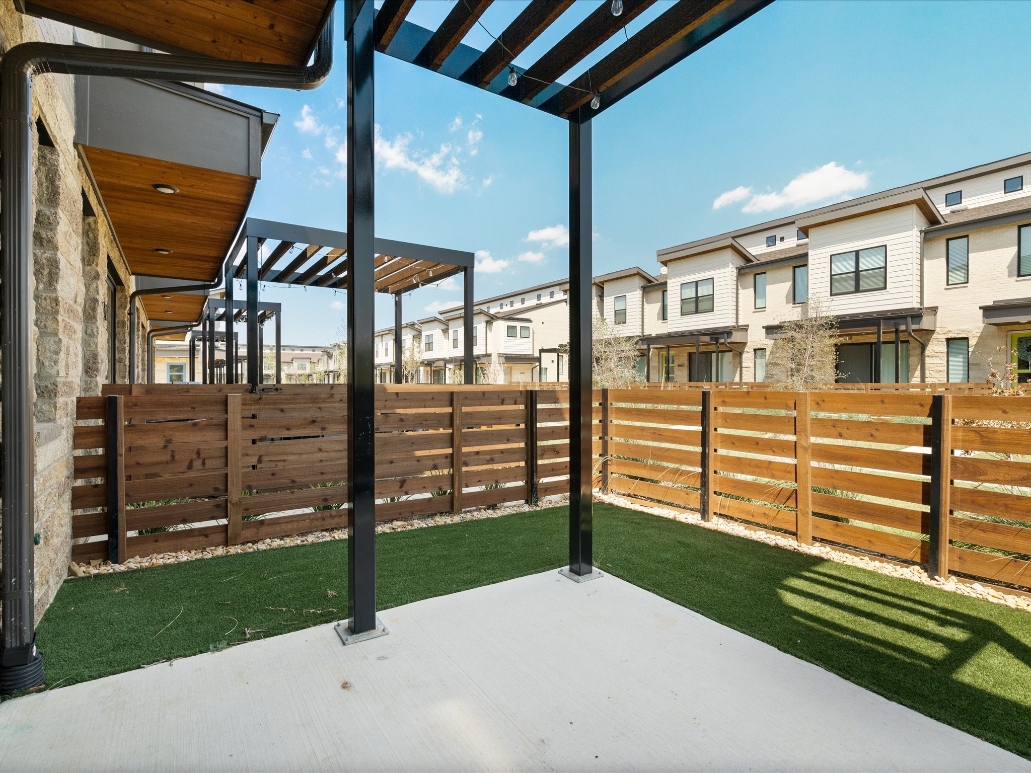 871 Cavitt Court Prosper TX 75078