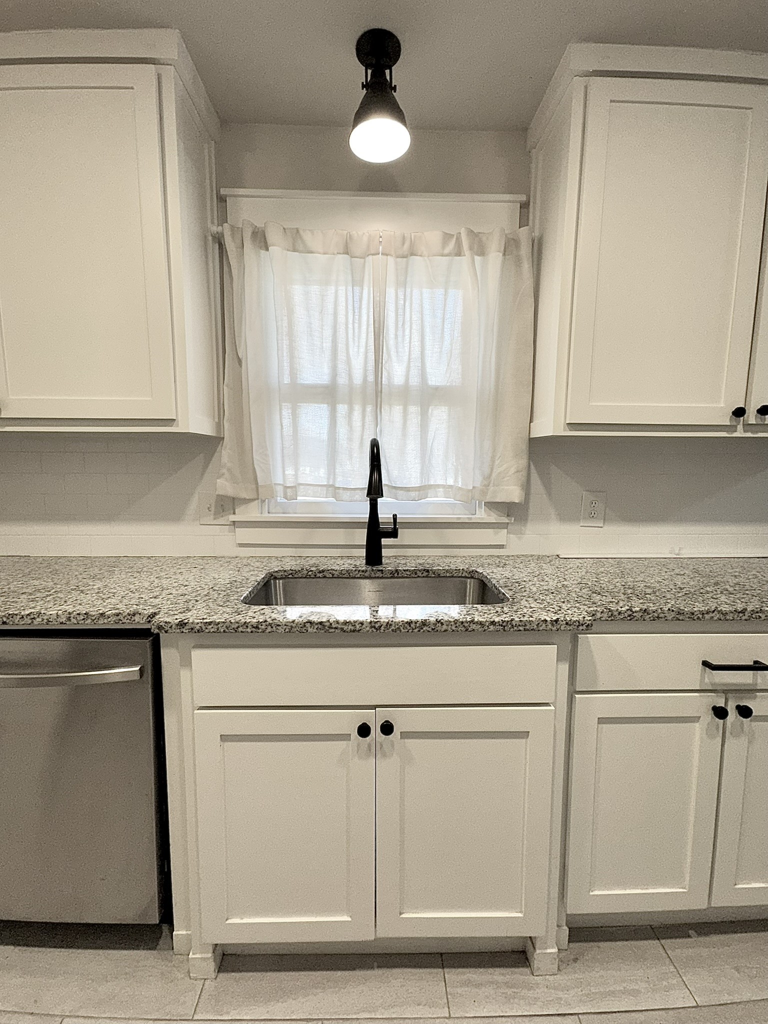 112 Savannah Street Waxahachie TX 75165
