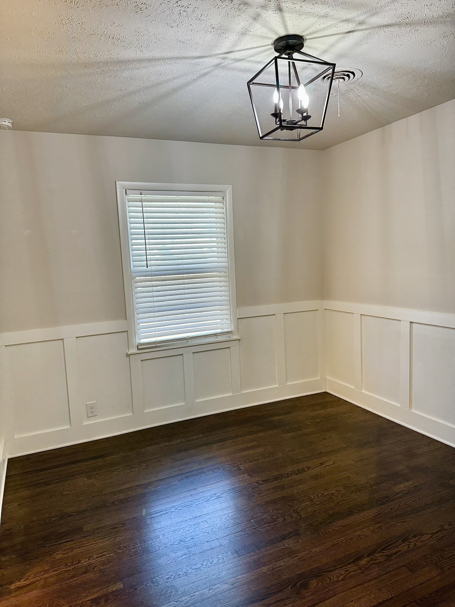 112 Savannah Street Waxahachie TX 75165