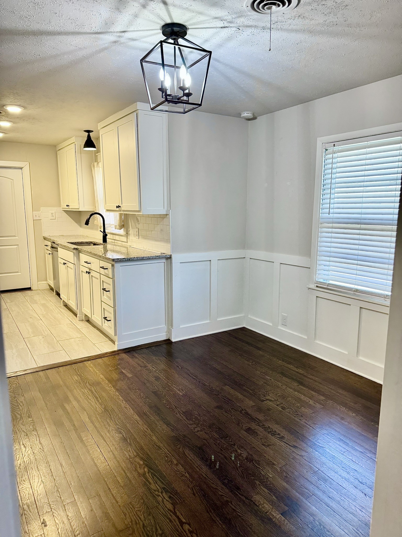 112 Savannah Street Waxahachie TX 75165