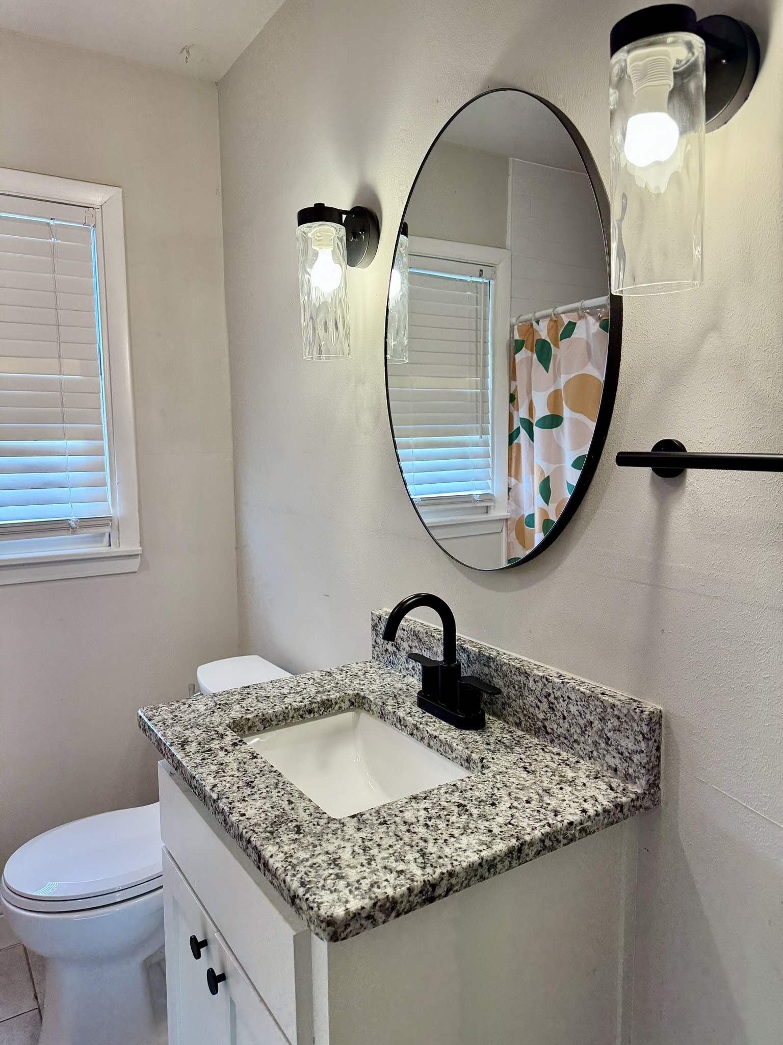 112 Savannah Street Waxahachie TX 75165