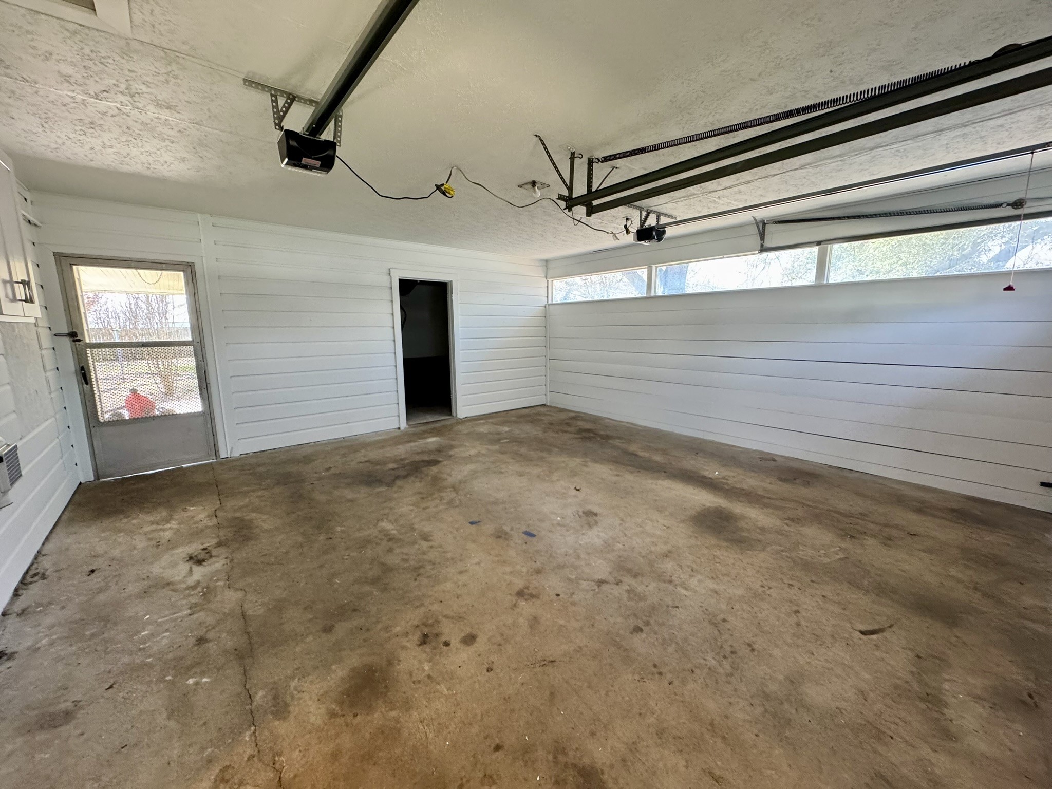 112 Savannah Street Waxahachie TX 75165