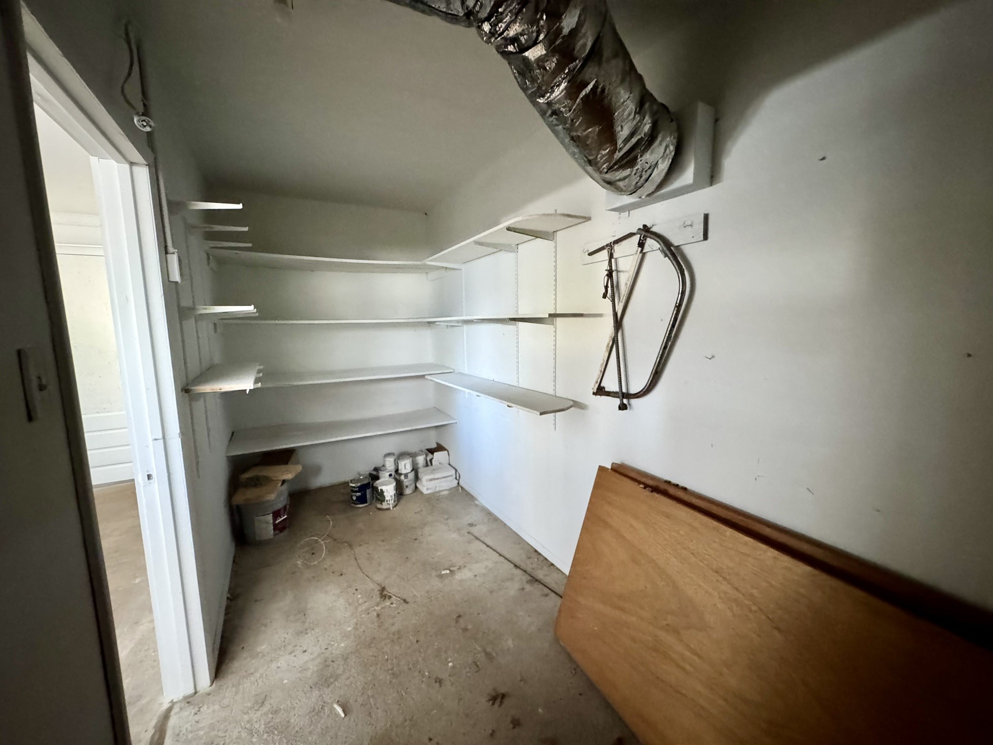 112 Savannah Street Waxahachie TX 75165