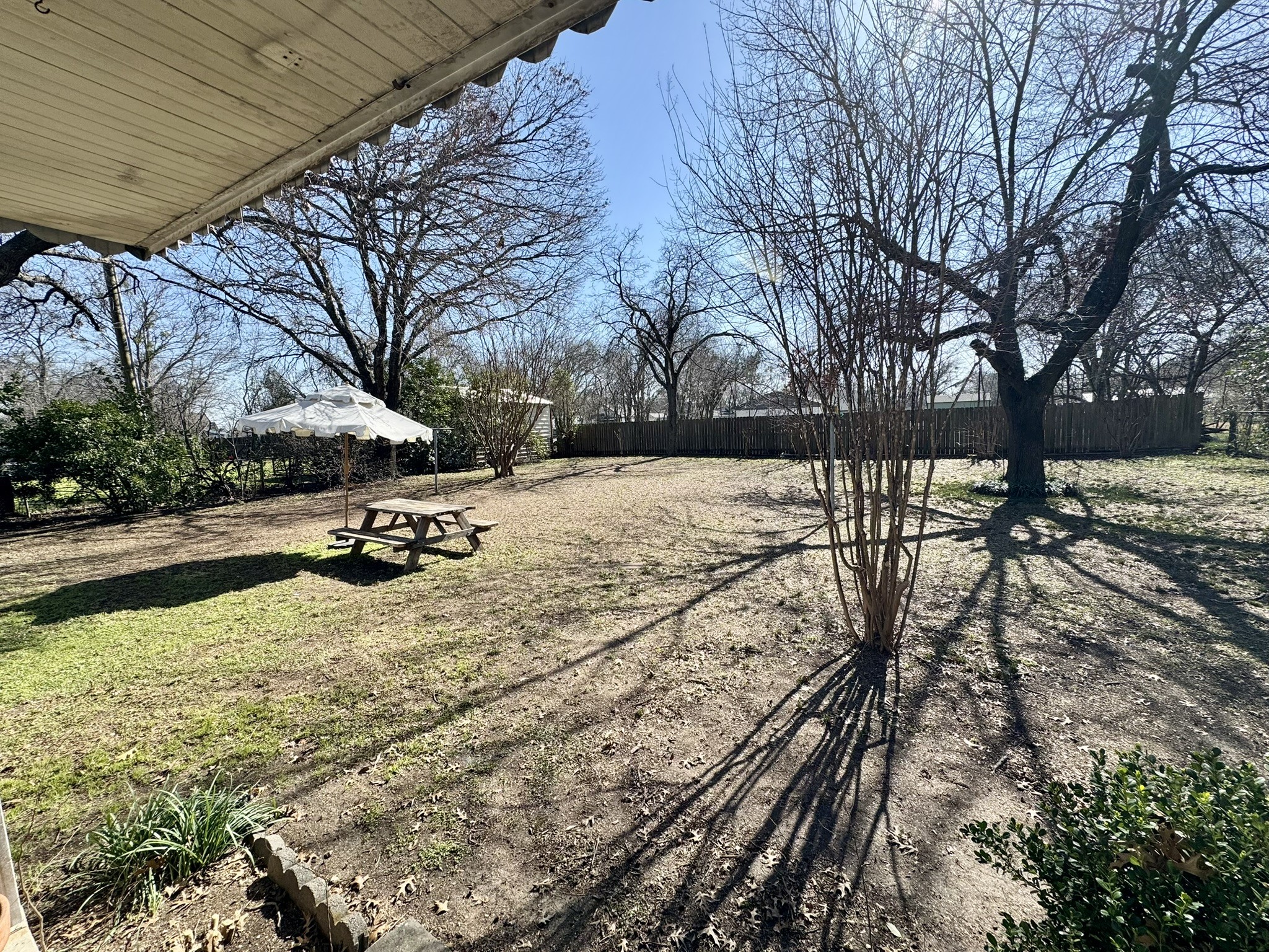 112 Savannah Street Waxahachie TX 75165