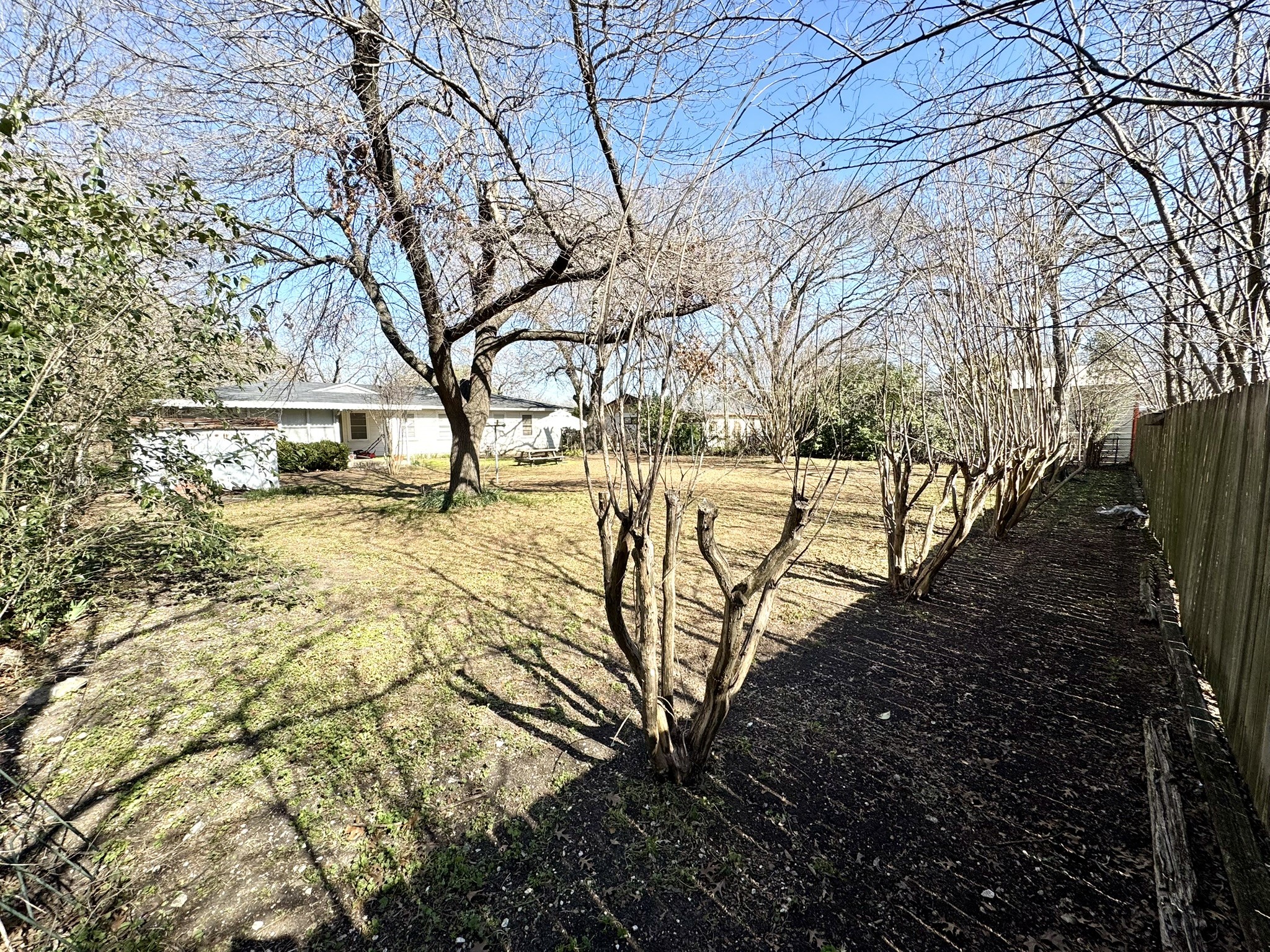 112 Savannah Street Waxahachie TX 75165