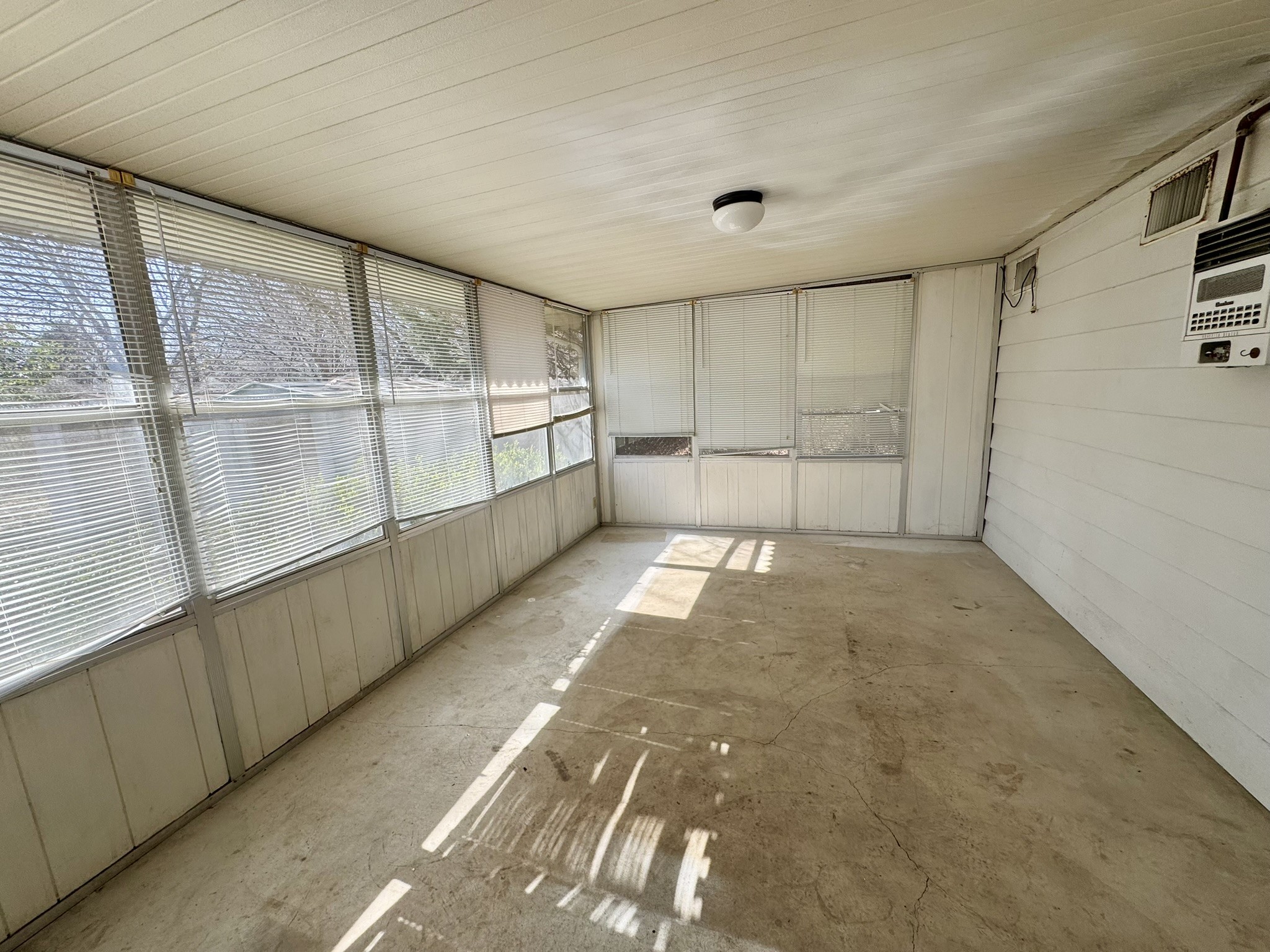 112 Savannah Street Waxahachie TX 75165