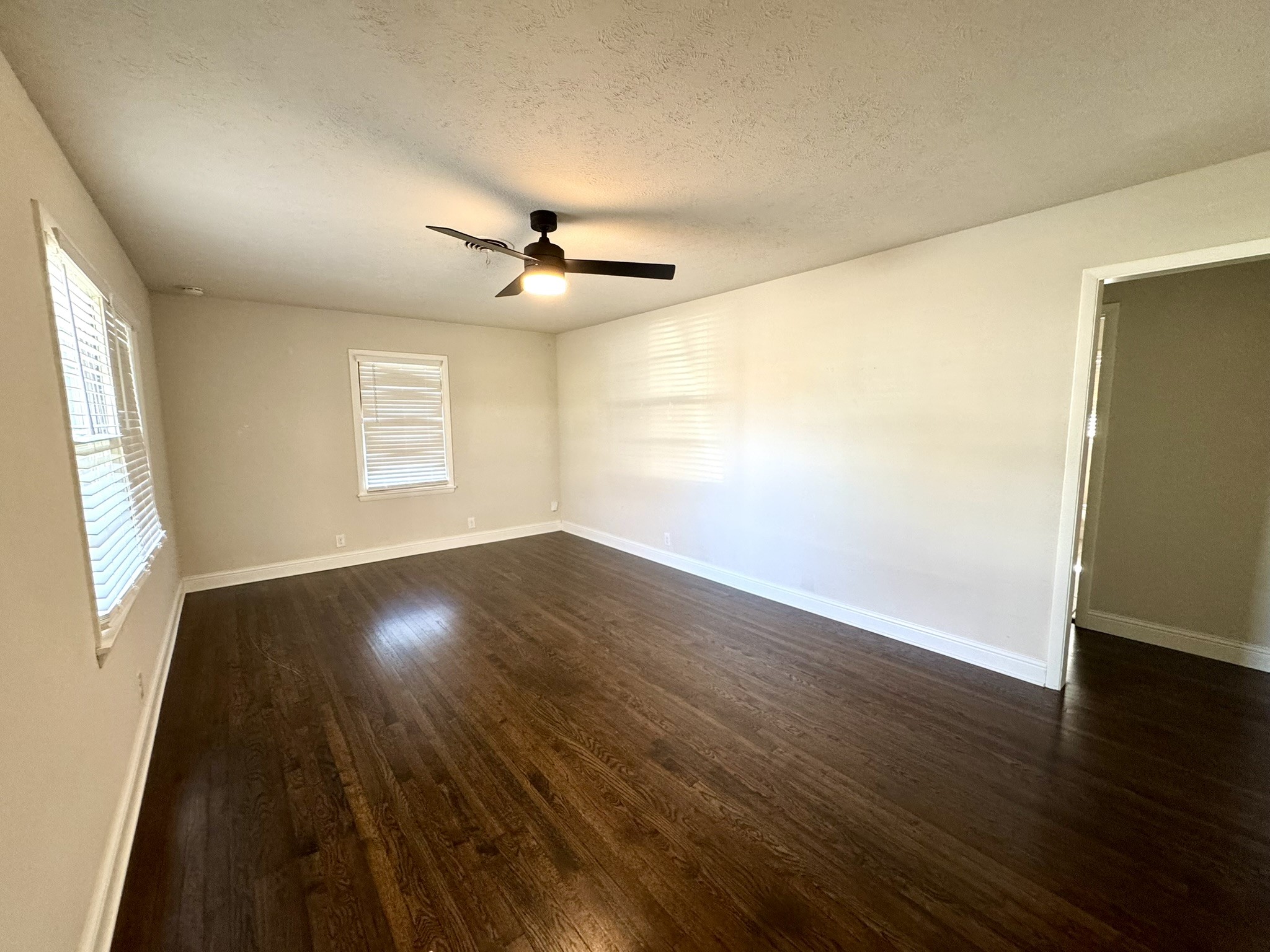 112 Savannah Street Waxahachie TX 75165