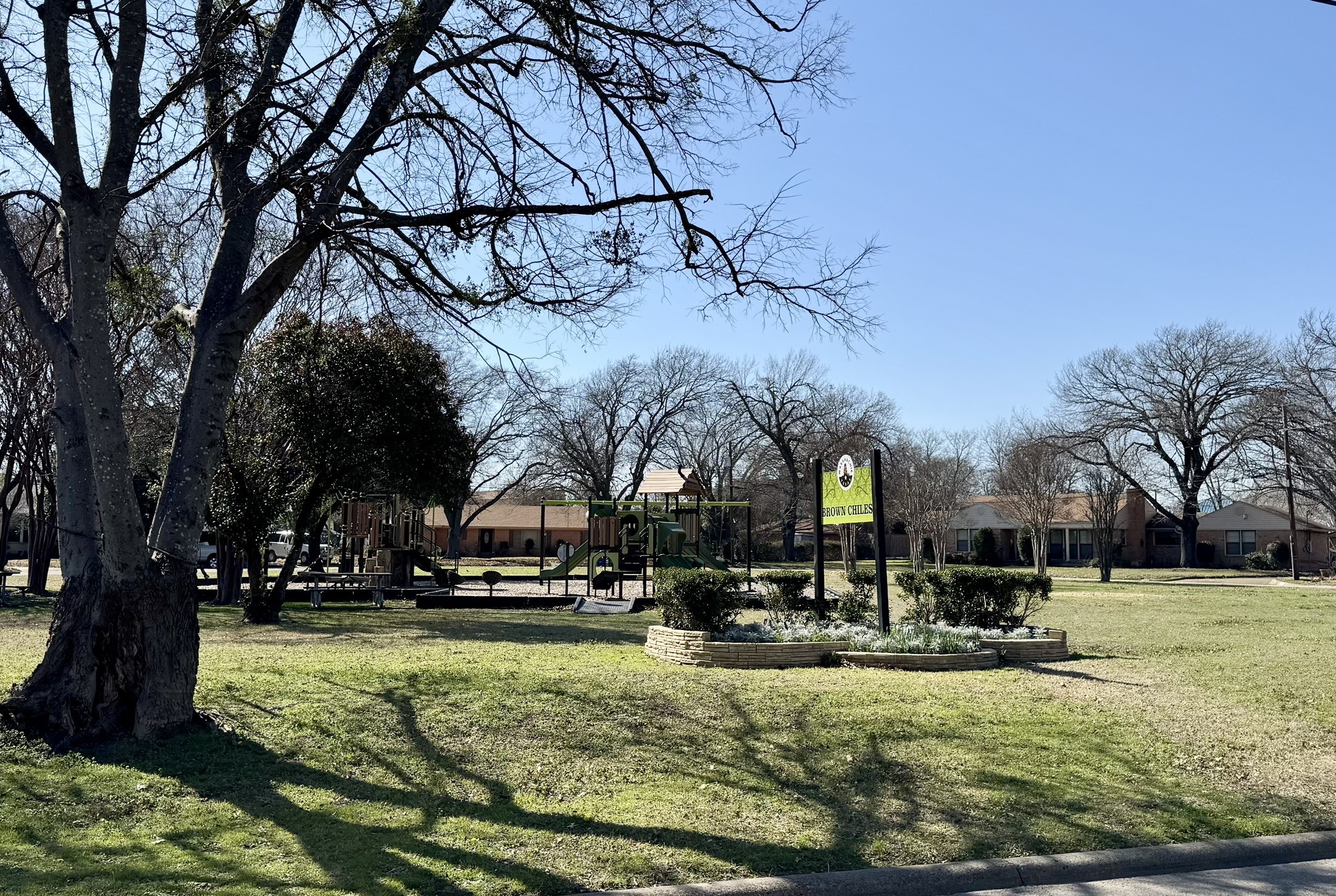 112 Savannah Street Waxahachie TX 75165