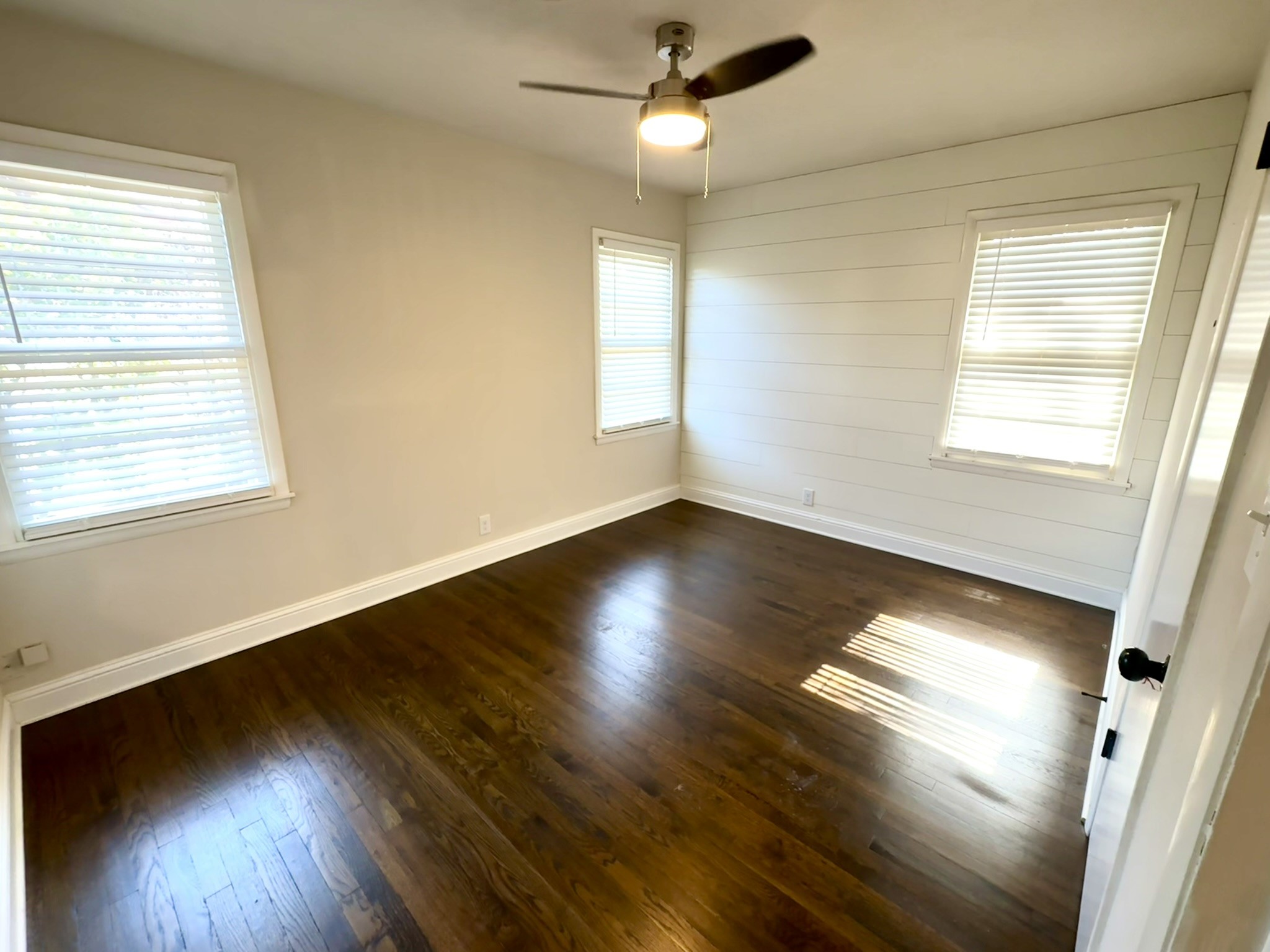 112 Savannah Street Waxahachie TX 75165
