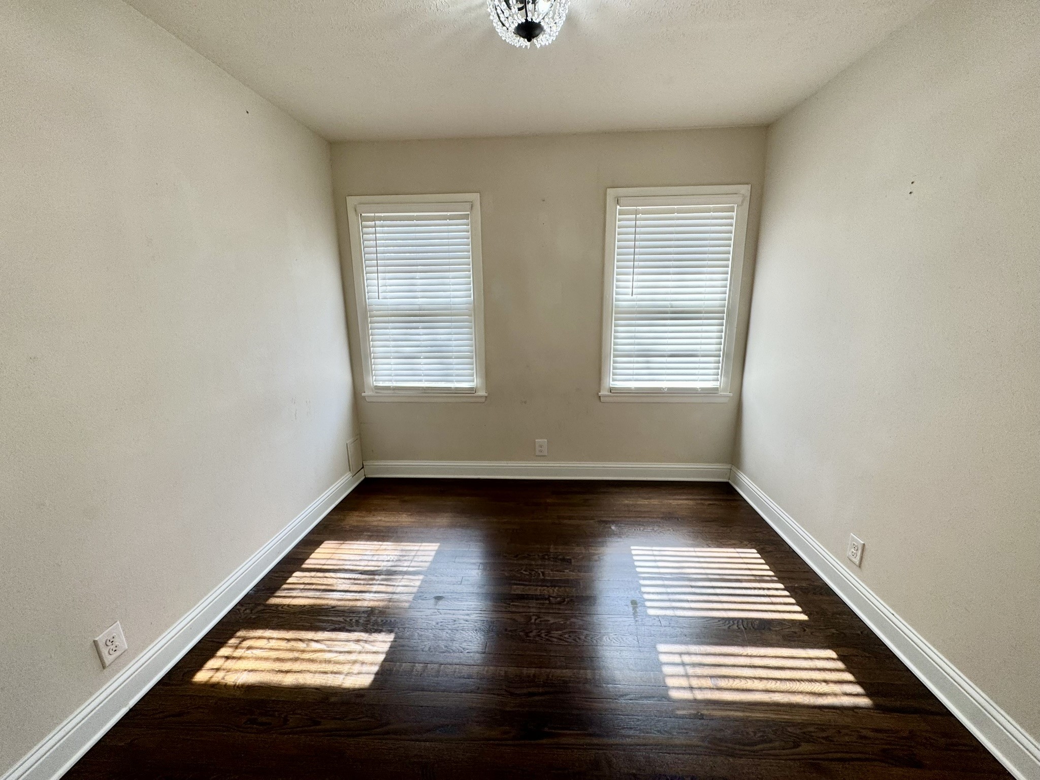 112 Savannah Street Waxahachie TX 75165