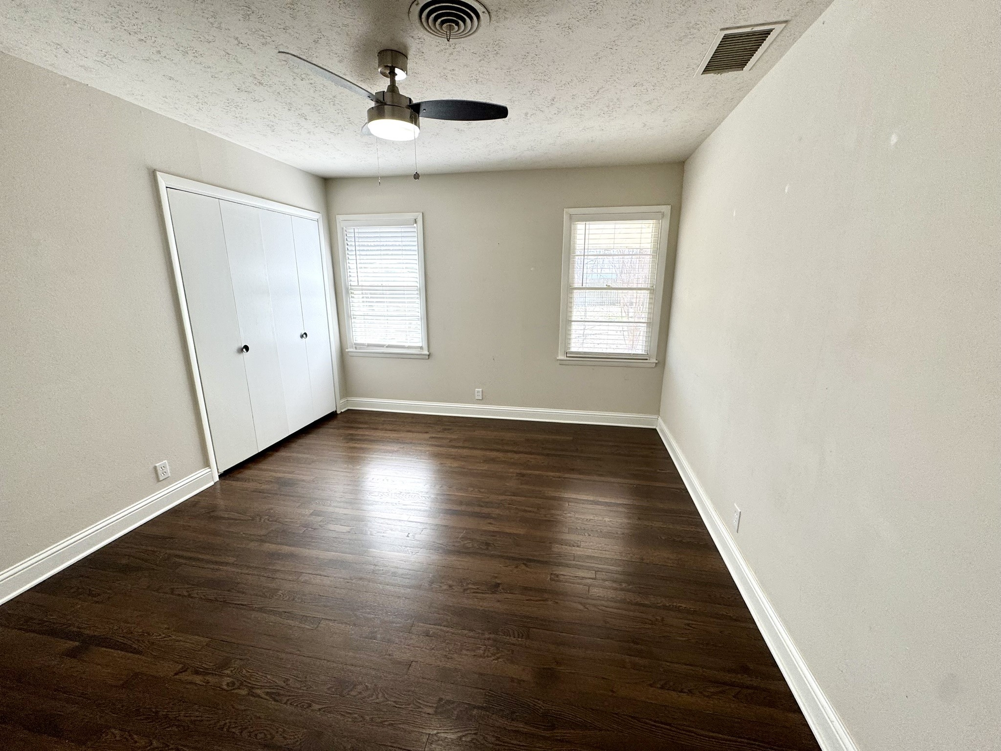 112 Savannah Street Waxahachie TX 75165
