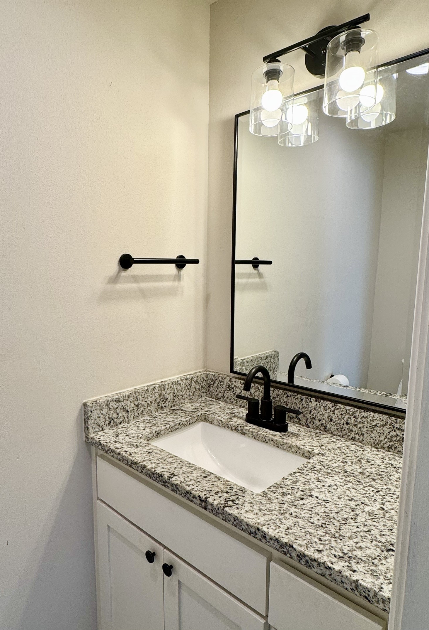 112 Savannah Street Waxahachie TX 75165