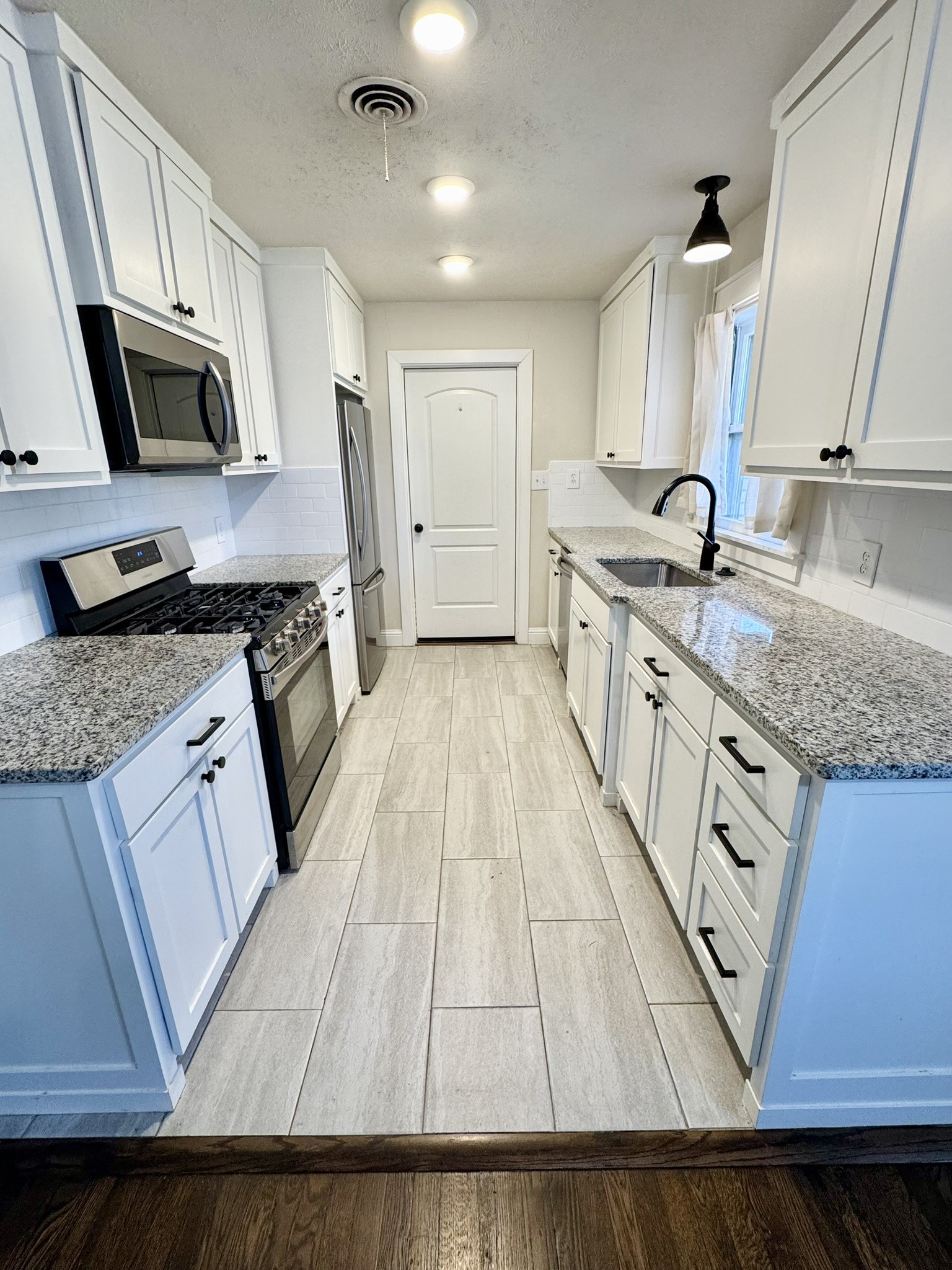 112 Savannah Street Waxahachie TX 75165