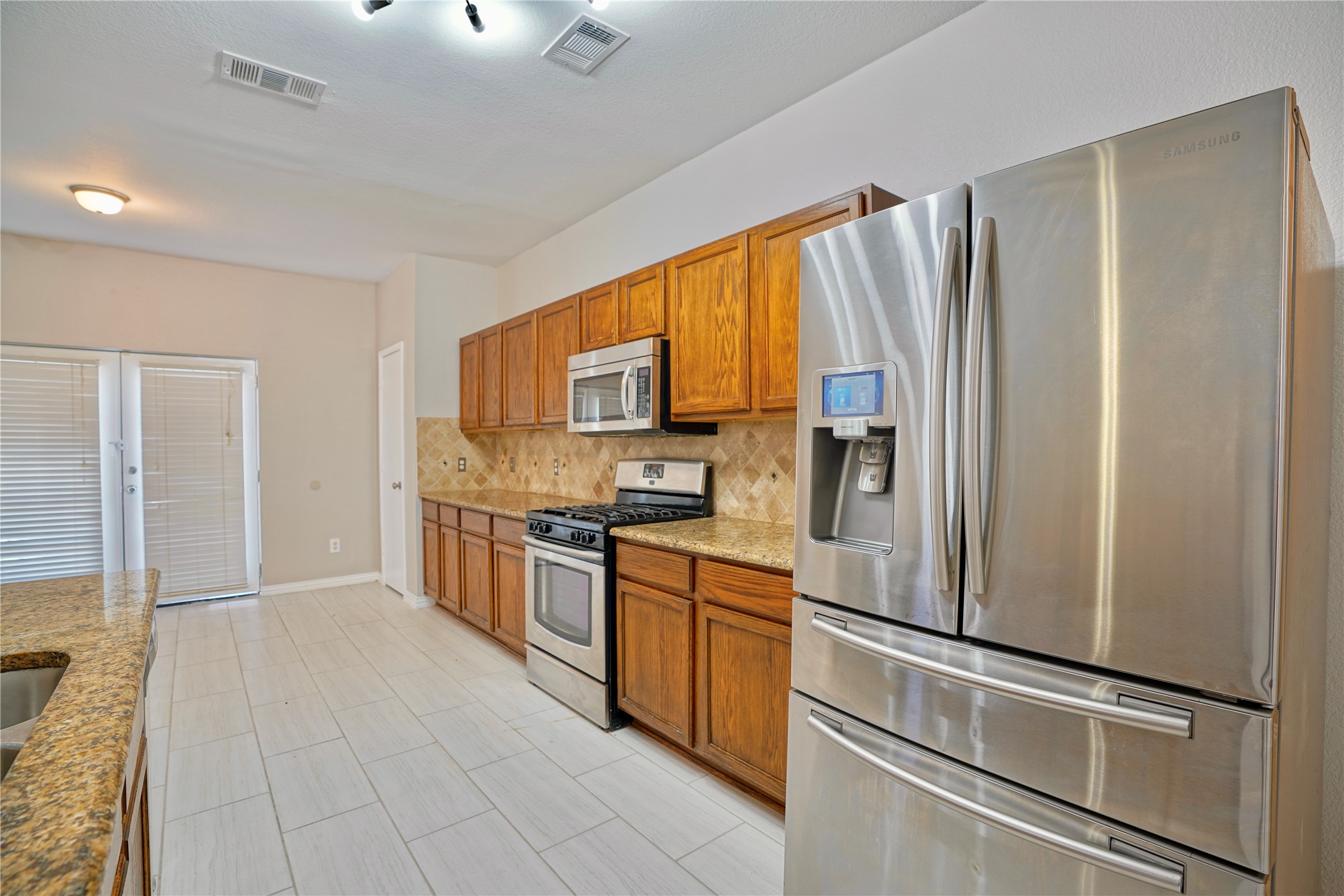 6629 Scottsdale Way Frisco TX 75034