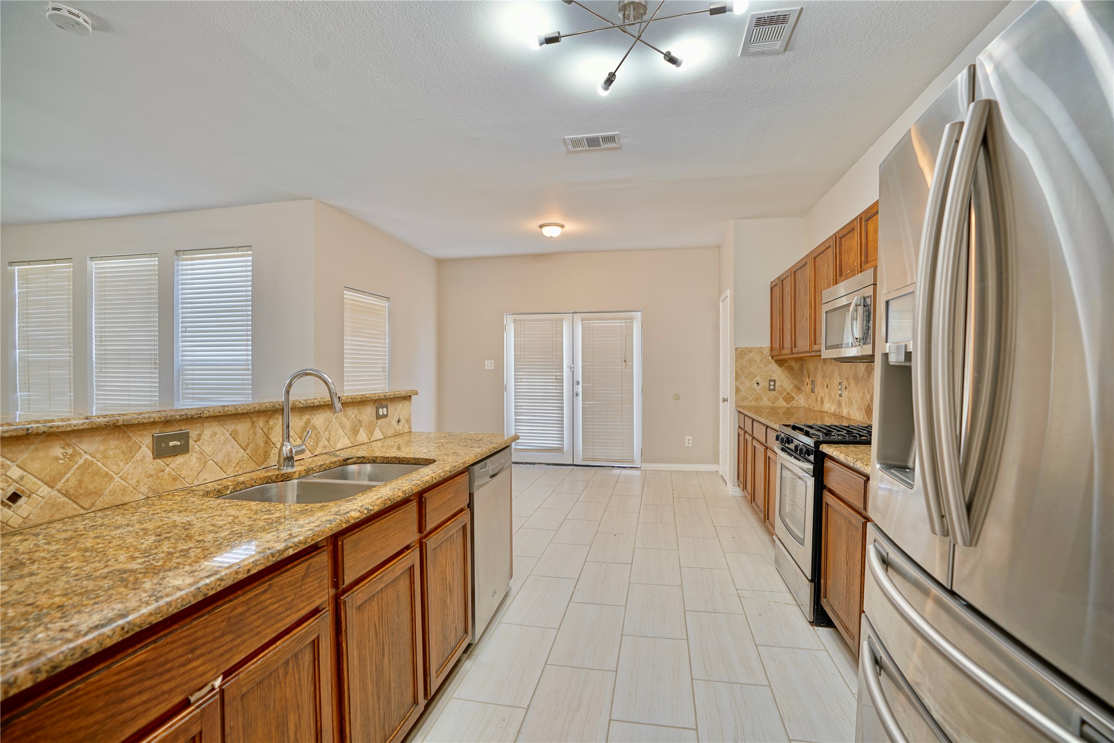 6629 Scottsdale Way Frisco TX 75034