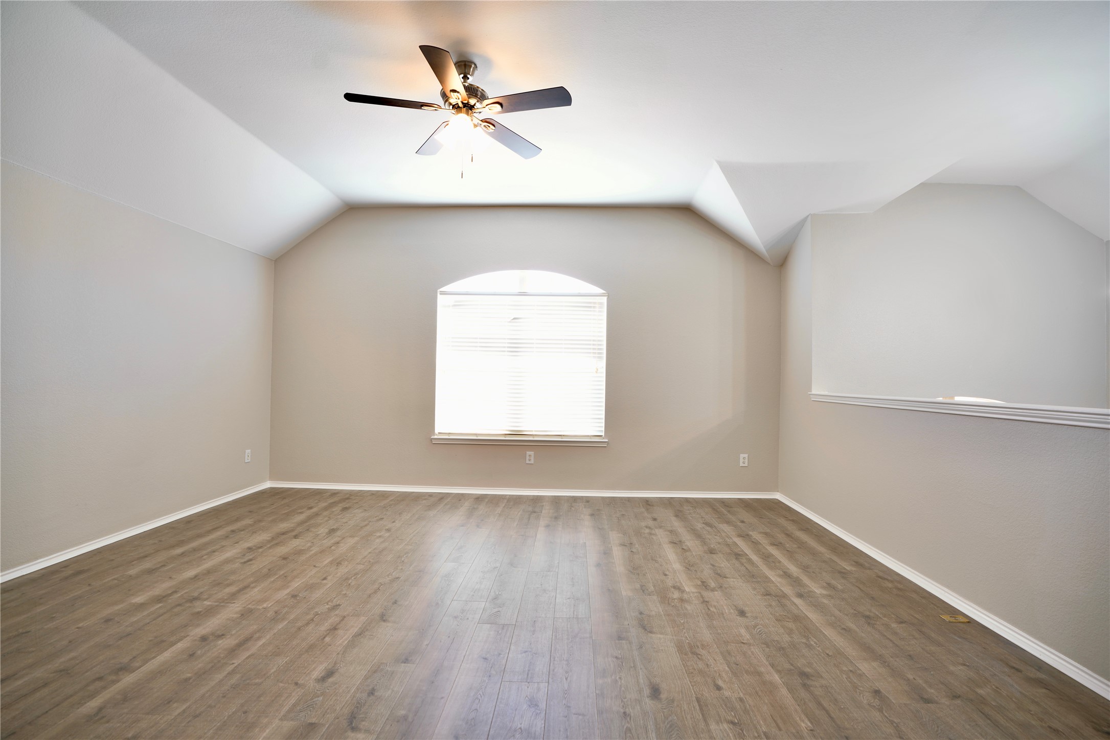 6629 Scottsdale Way Frisco TX 75034