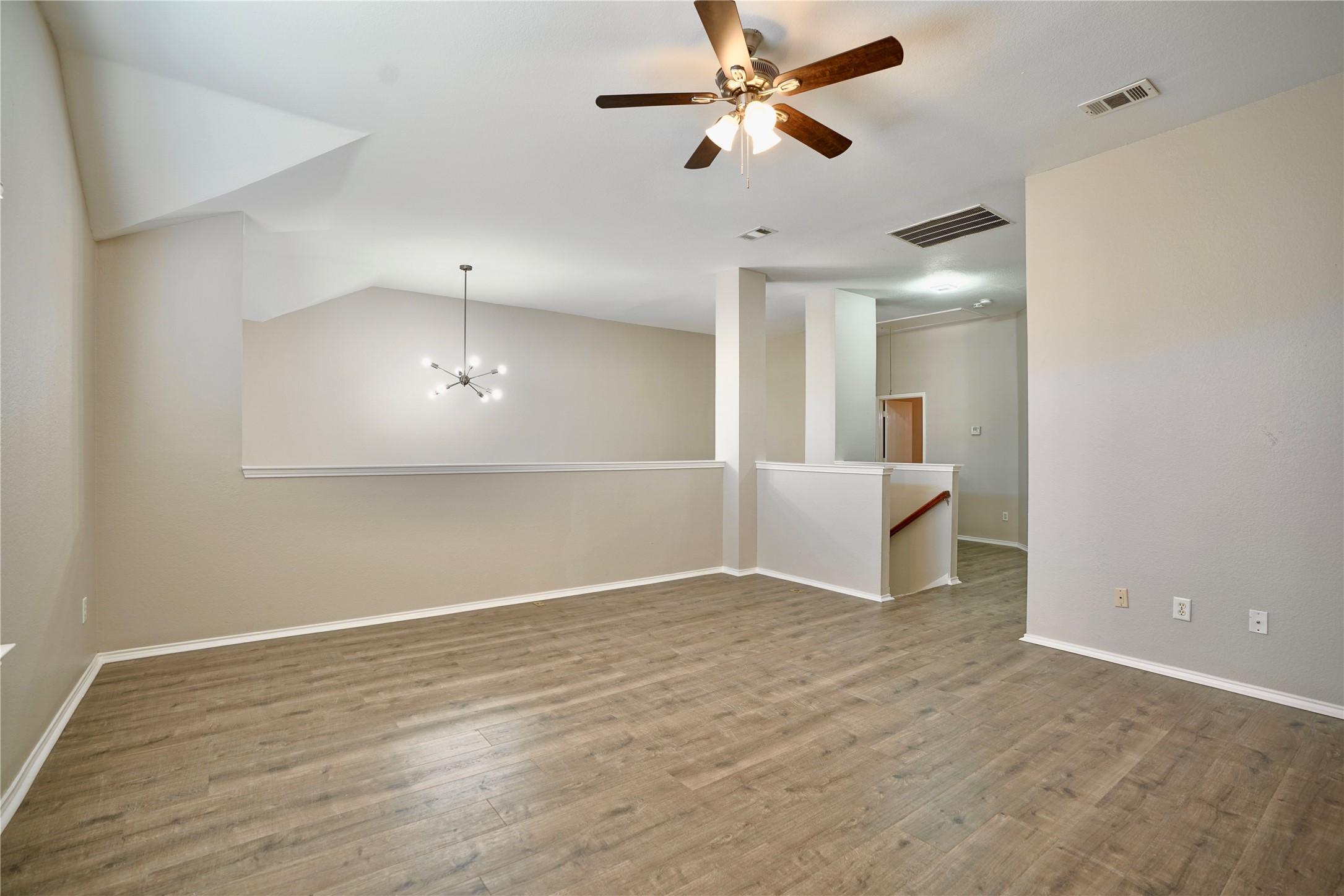 6629 Scottsdale Way Frisco TX 75034