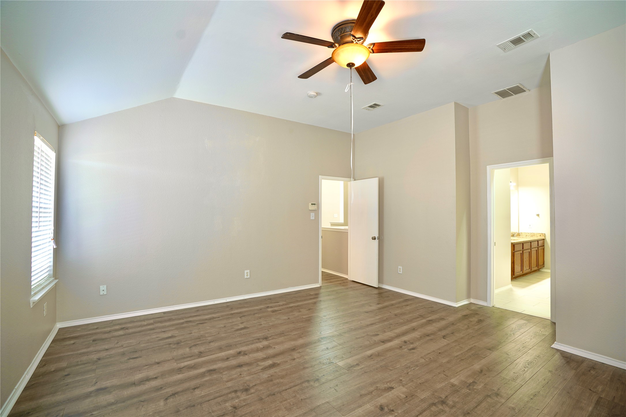 6629 Scottsdale Way Frisco TX 75034
