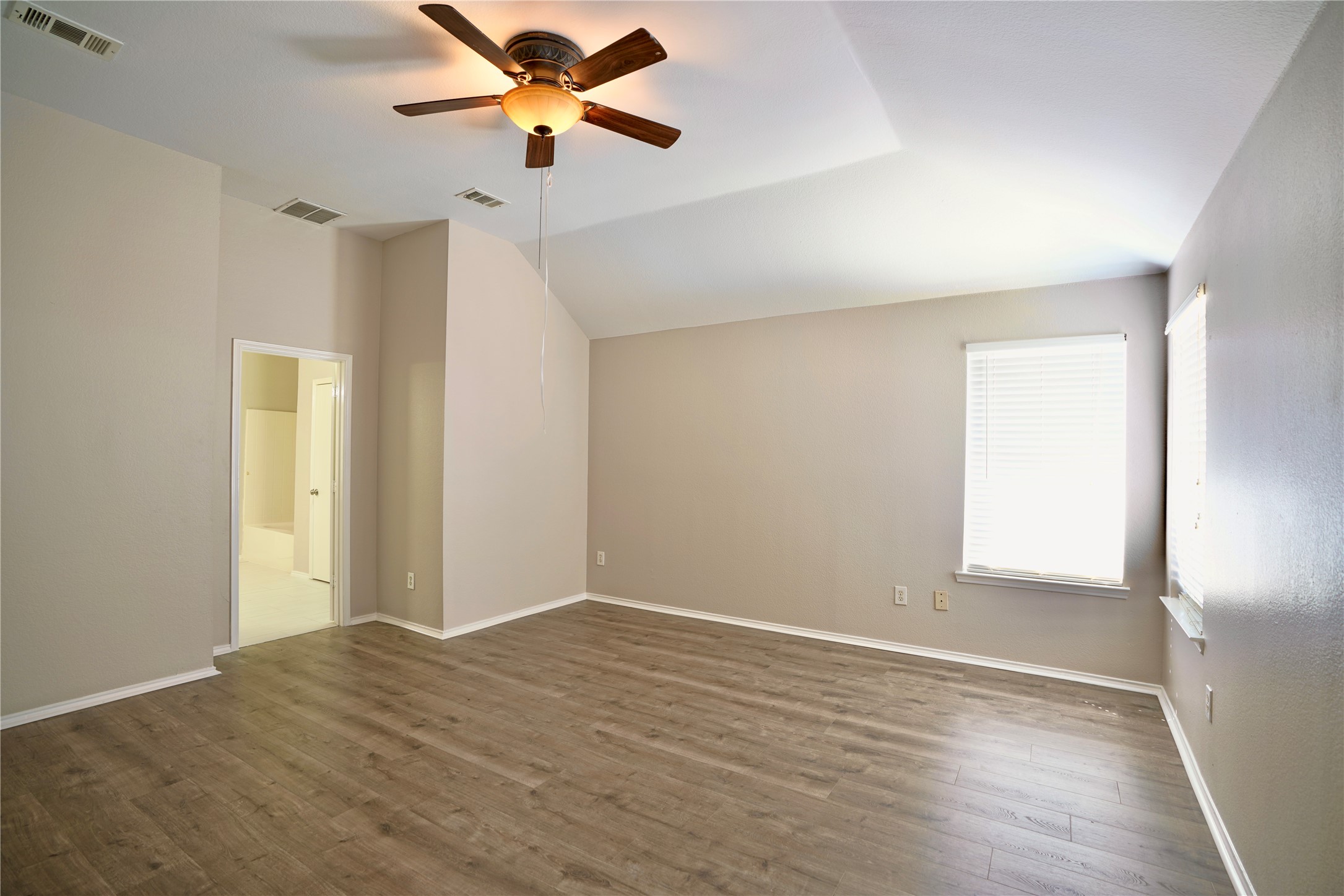 6629 Scottsdale Way Frisco TX 75034