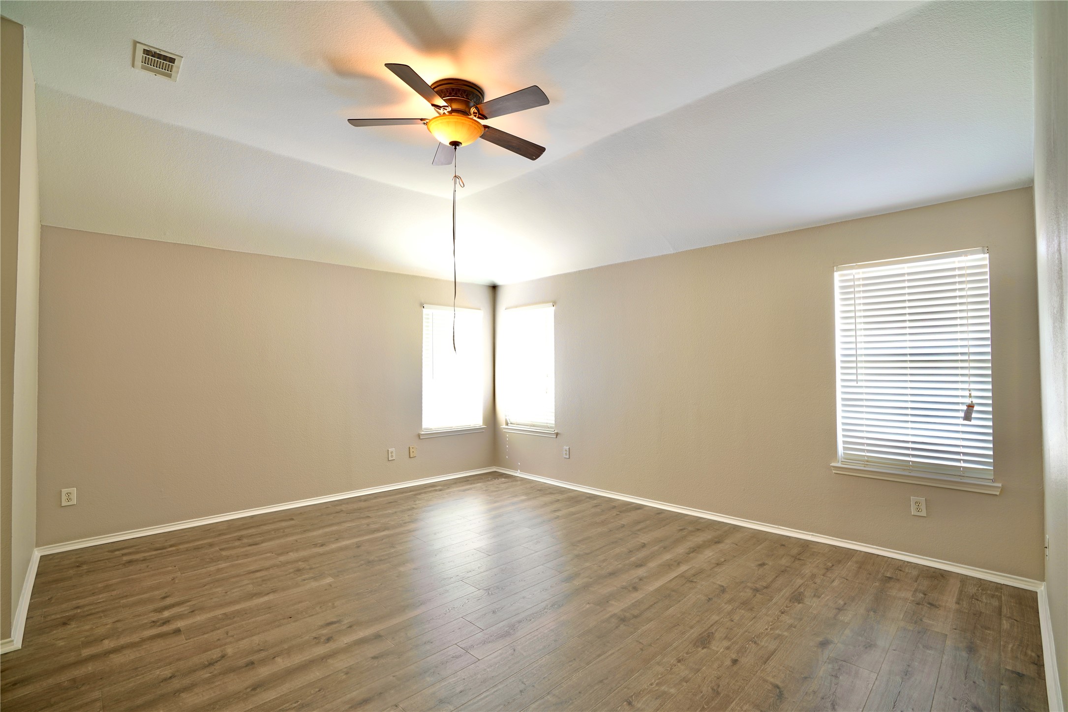 6629 Scottsdale Way Frisco TX 75034