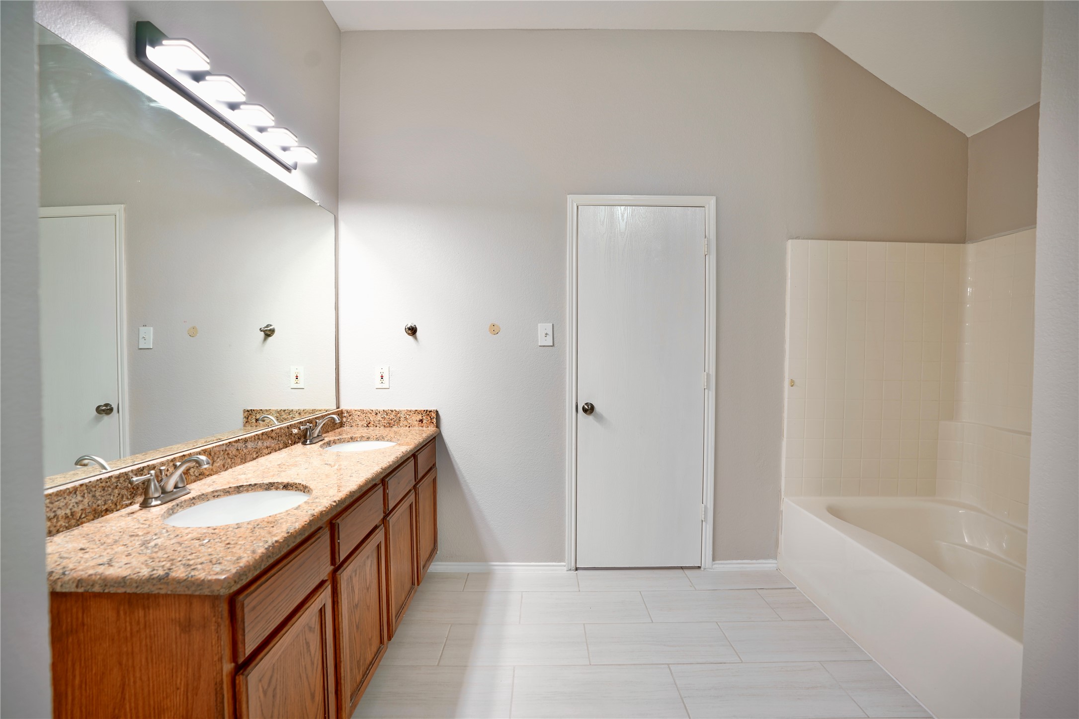 6629 Scottsdale Way Frisco TX 75034
