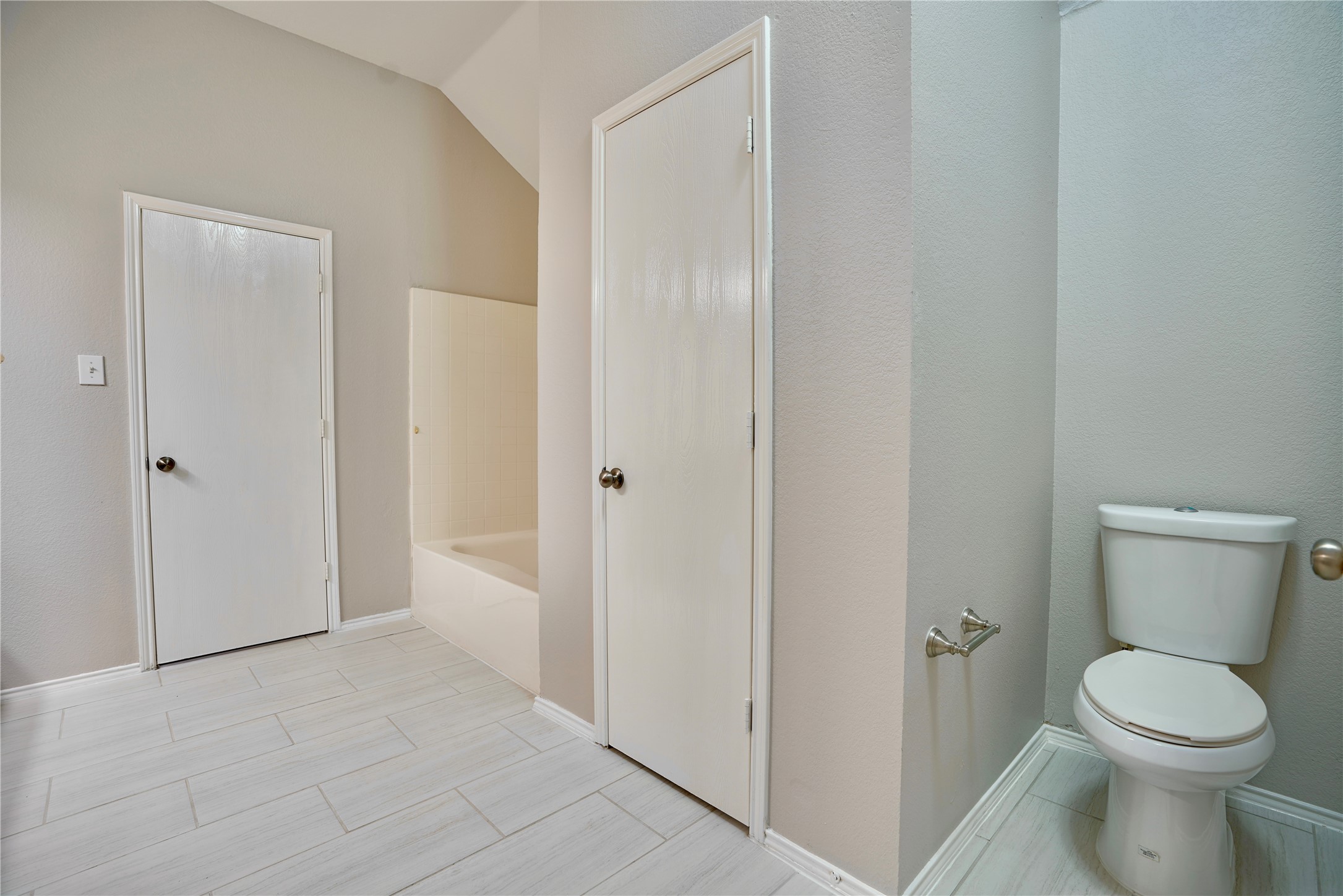 6629 Scottsdale Way Frisco TX 75034