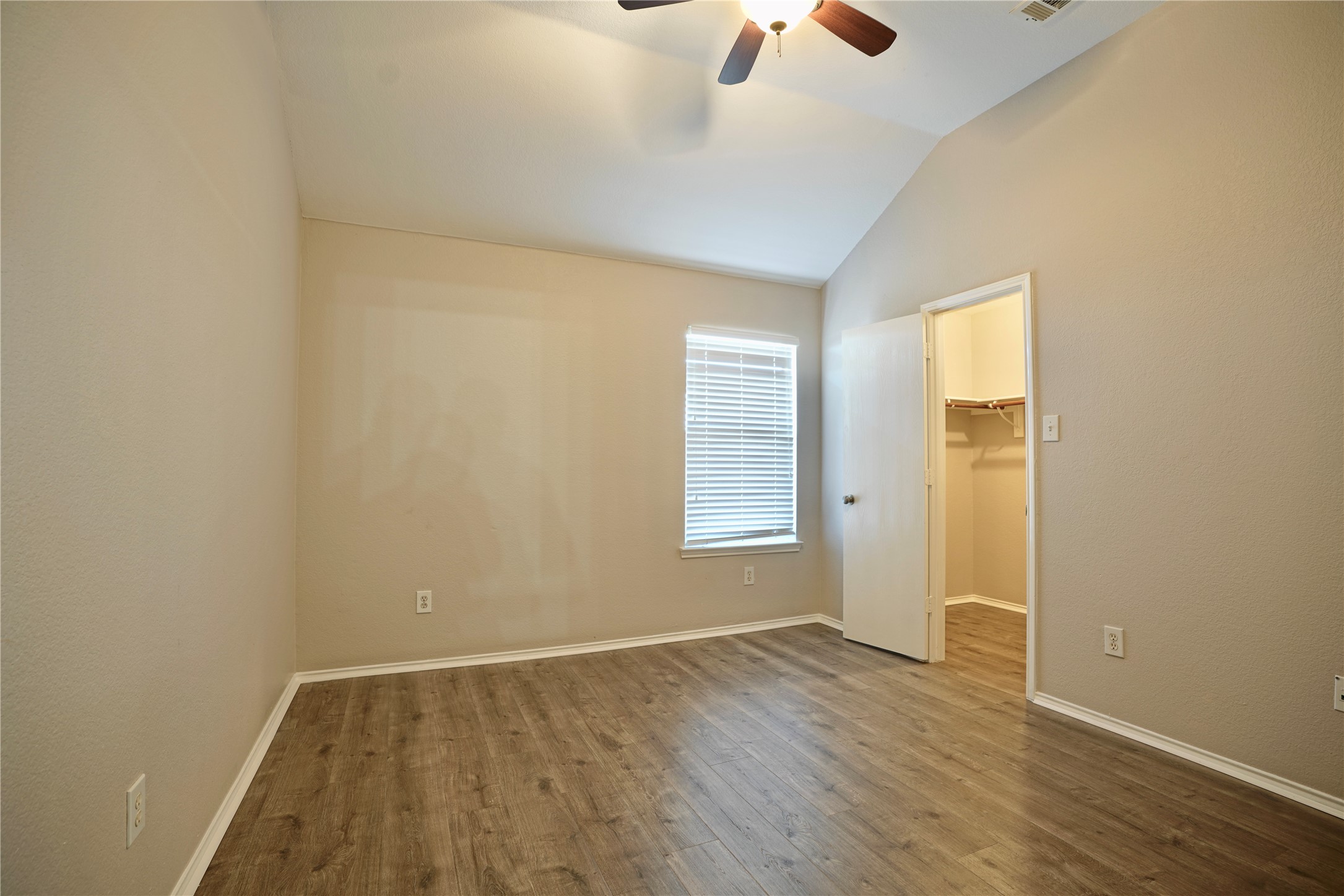 6629 Scottsdale Way Frisco TX 75034