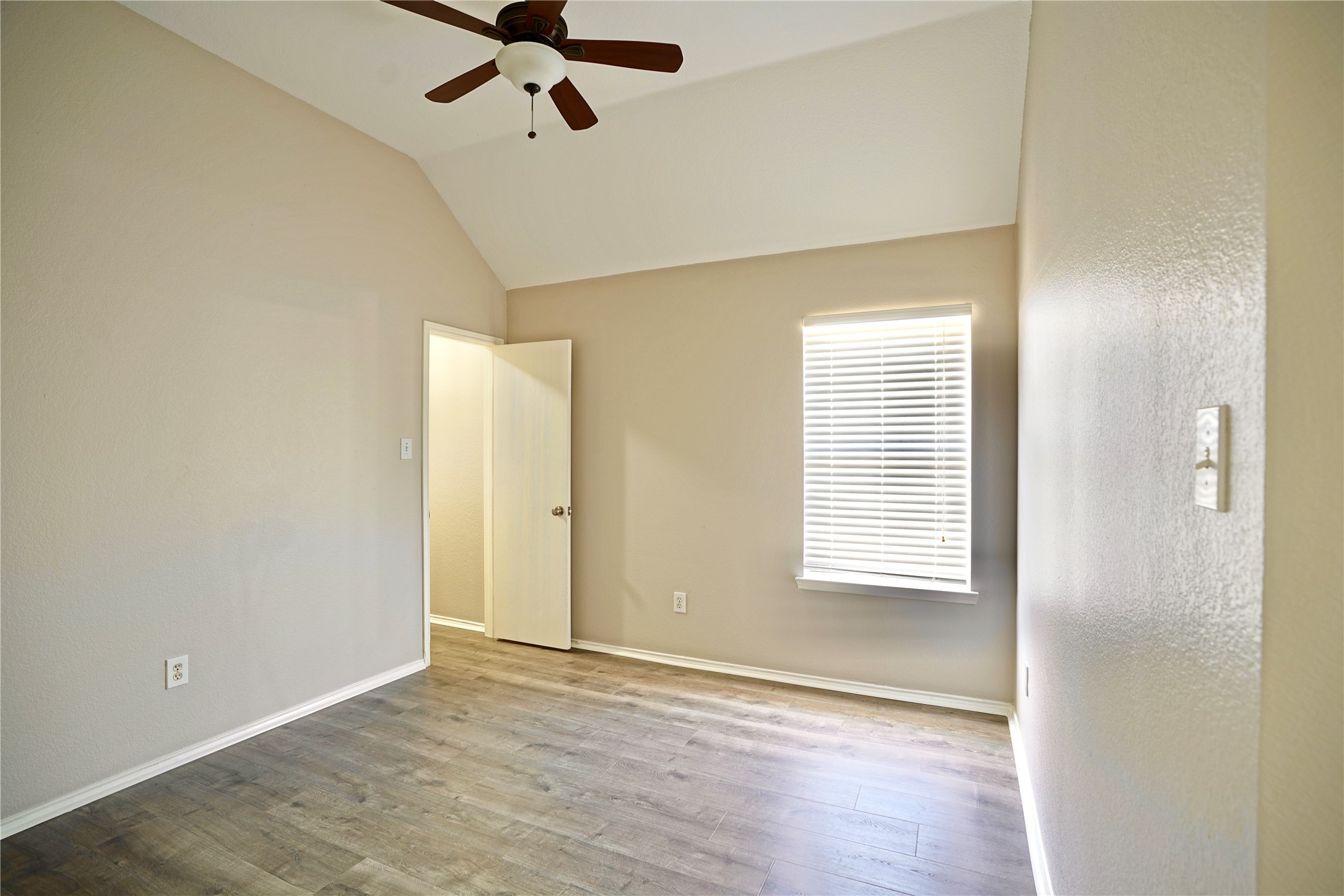 6629 Scottsdale Way Frisco TX 75034