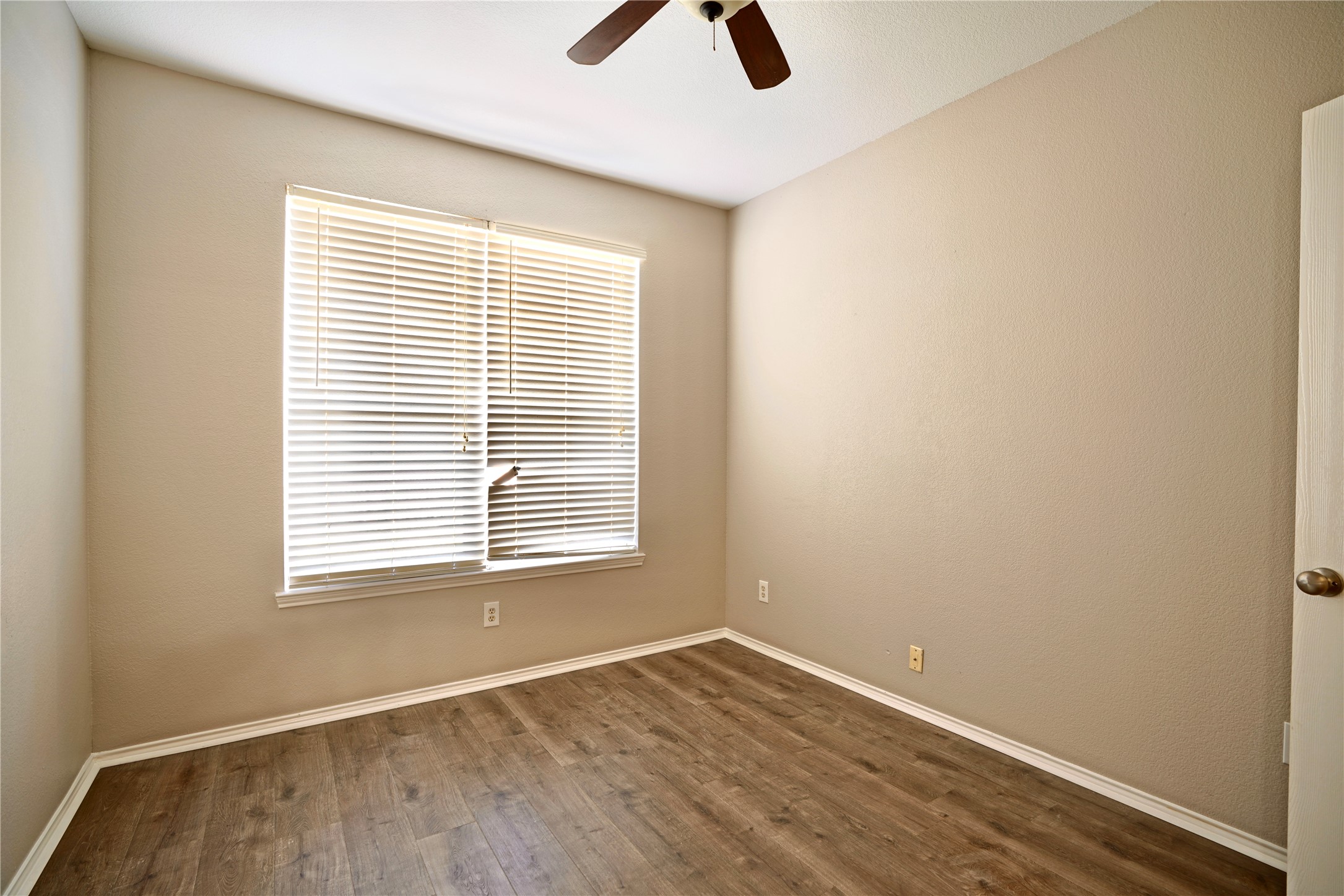 6629 Scottsdale Way Frisco TX 75034