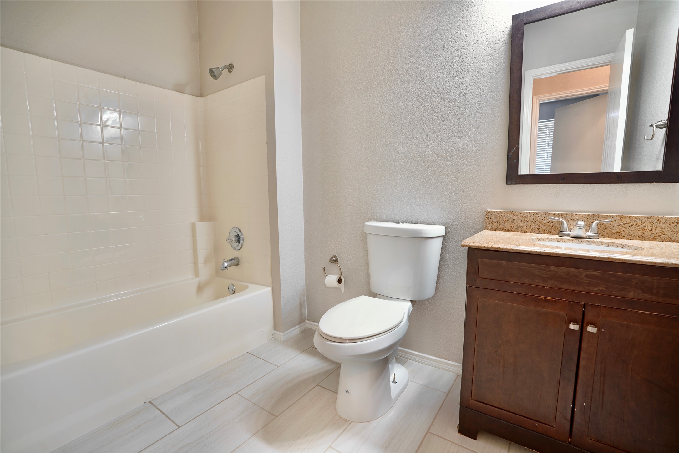 6629 Scottsdale Way Frisco TX 75034