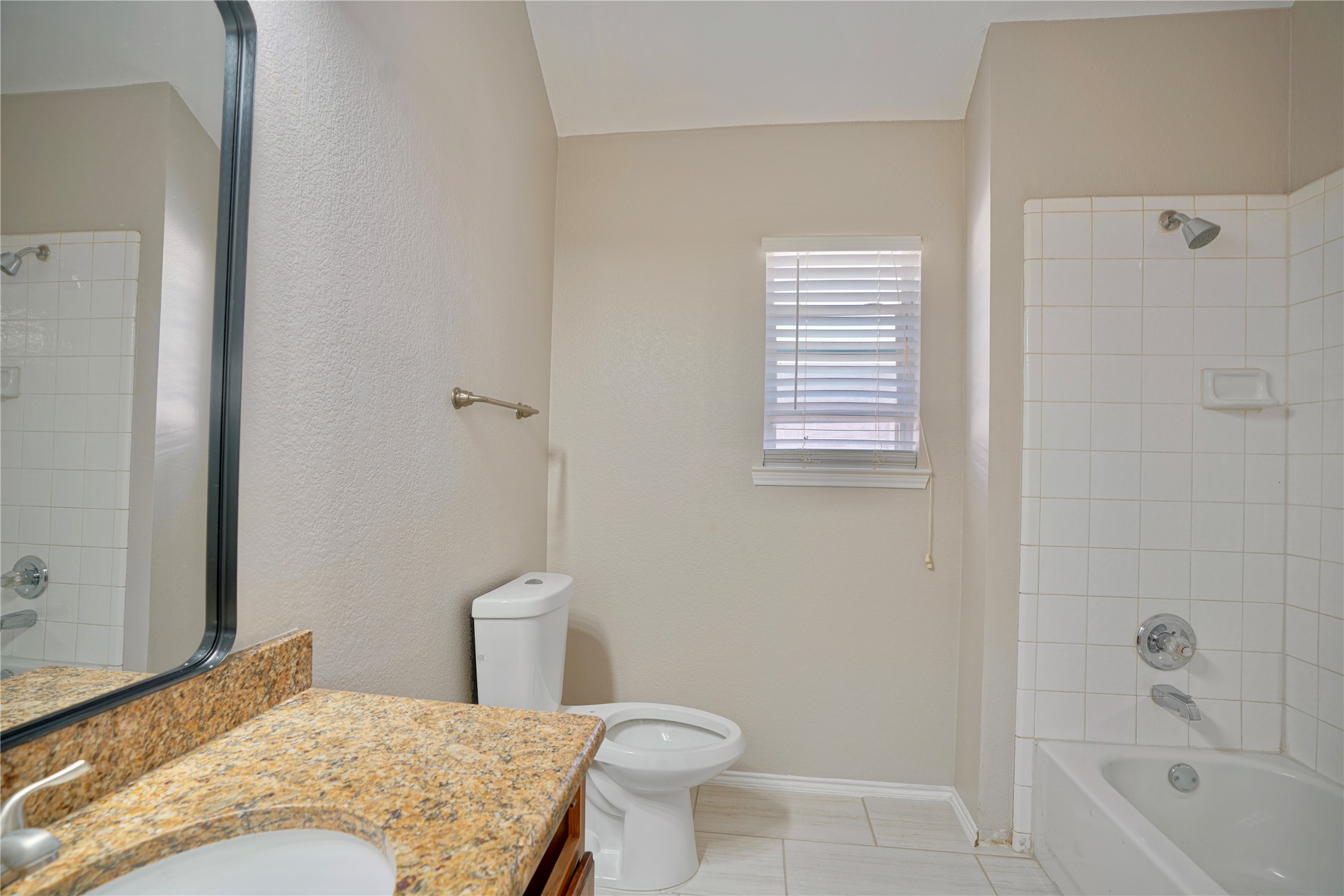 6629 Scottsdale Way Frisco TX 75034